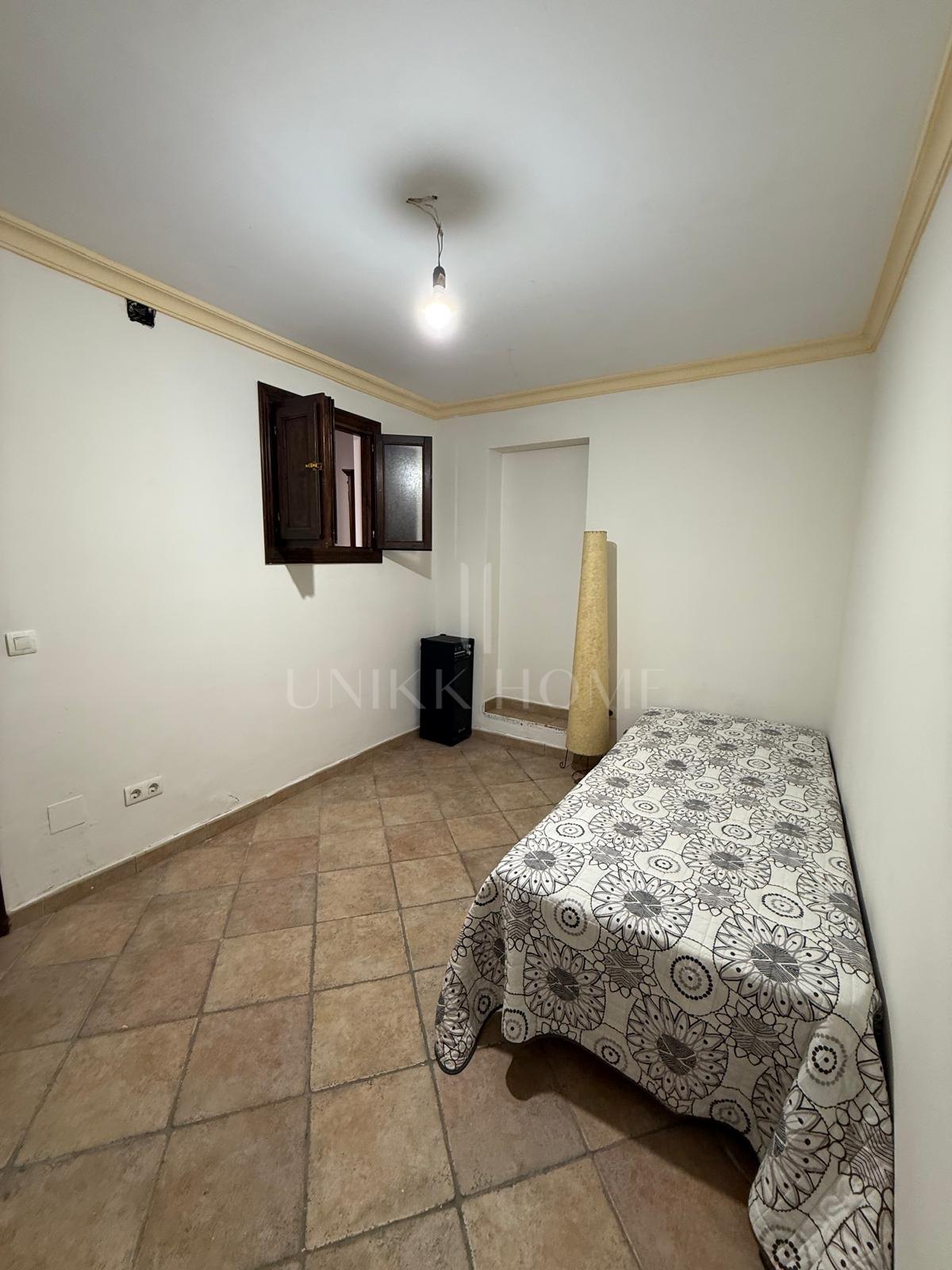 Town House for sale in Marbella Centre, Marbella City
