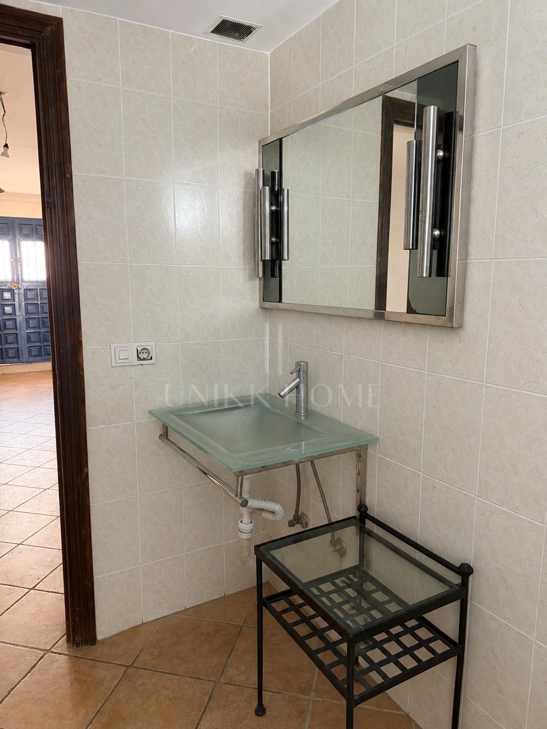 Town House for sale in Marbella Centre, Marbella City