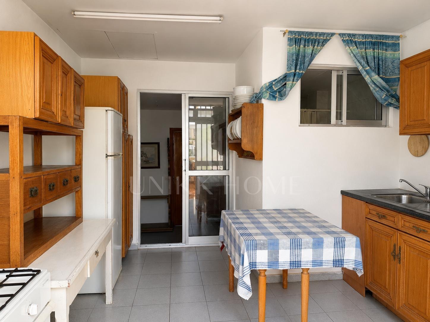 Town House for sale in Marbella Centre, Marbella City