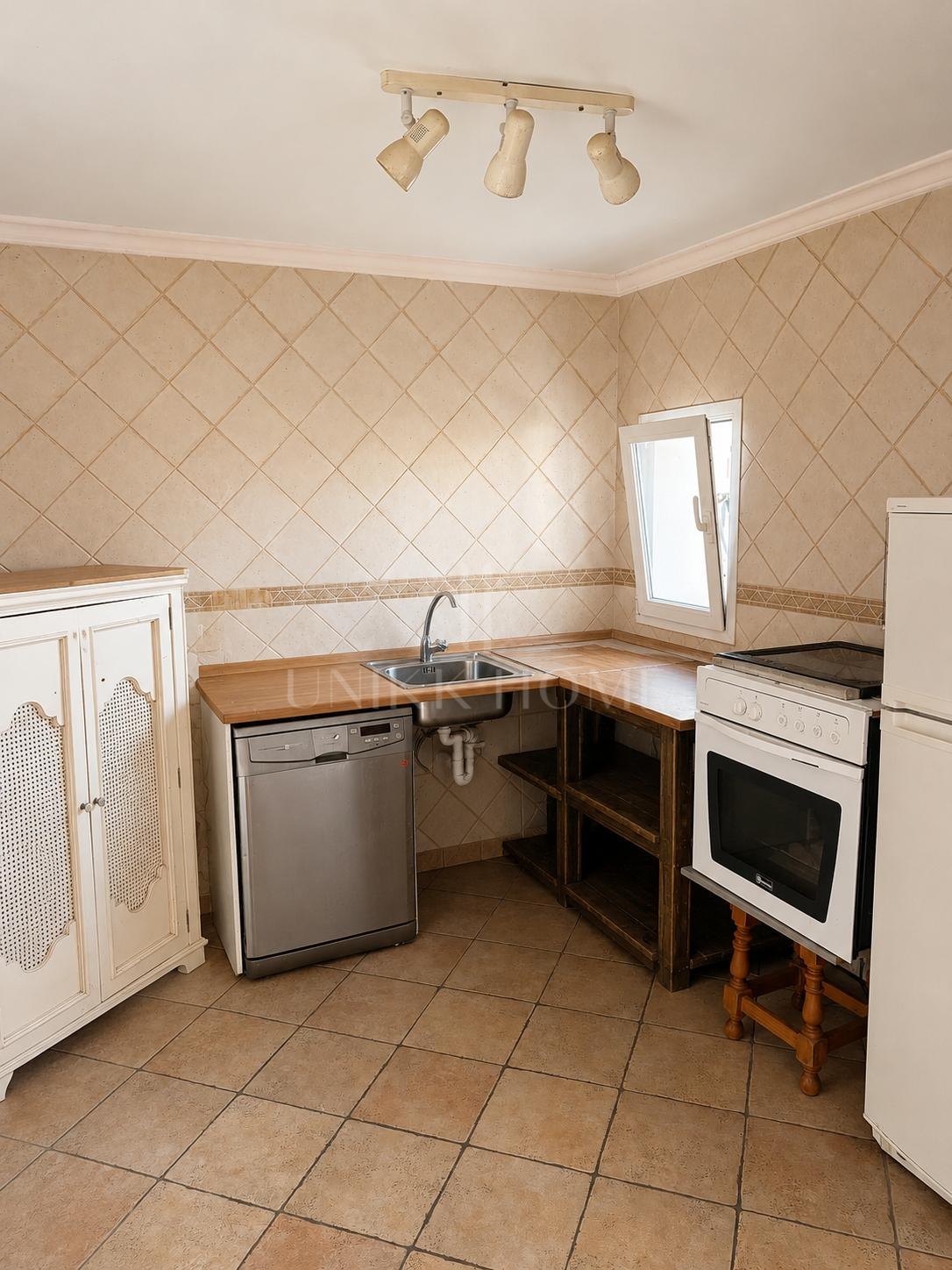 Town House for sale in Marbella Centre, Marbella City