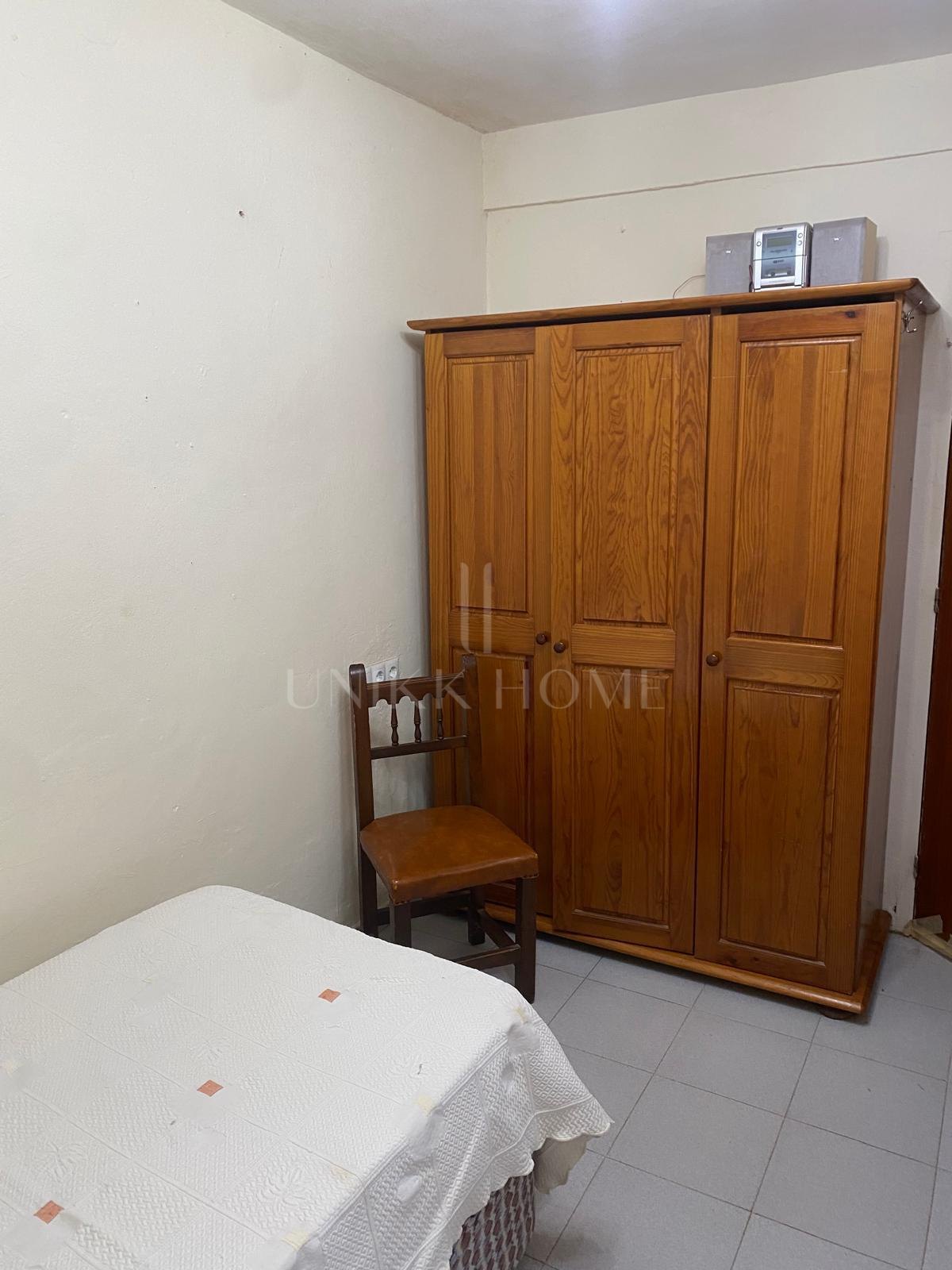 Town House for sale in Marbella Centre, Marbella City