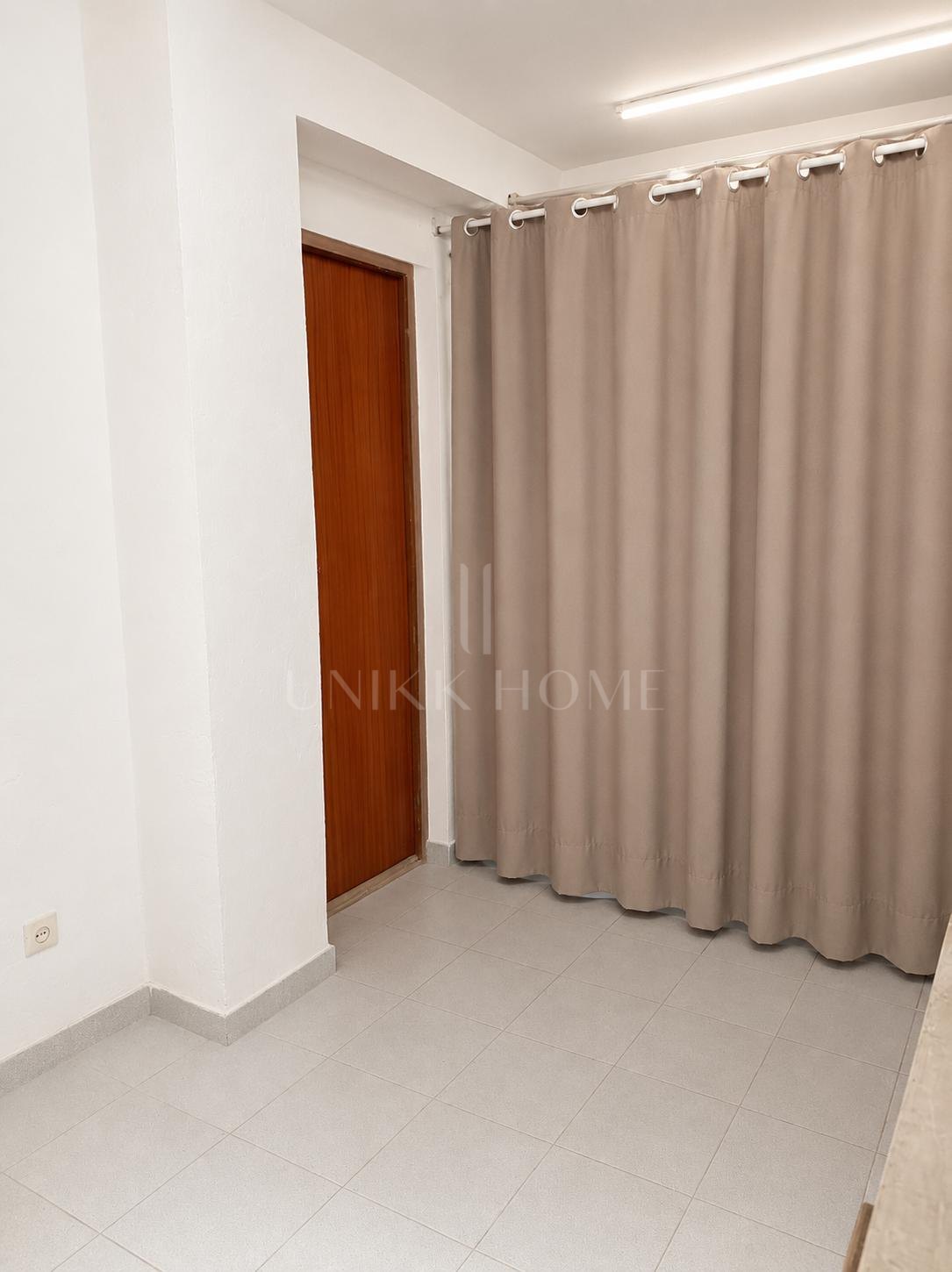 Town House for sale in Marbella Centre, Marbella City
