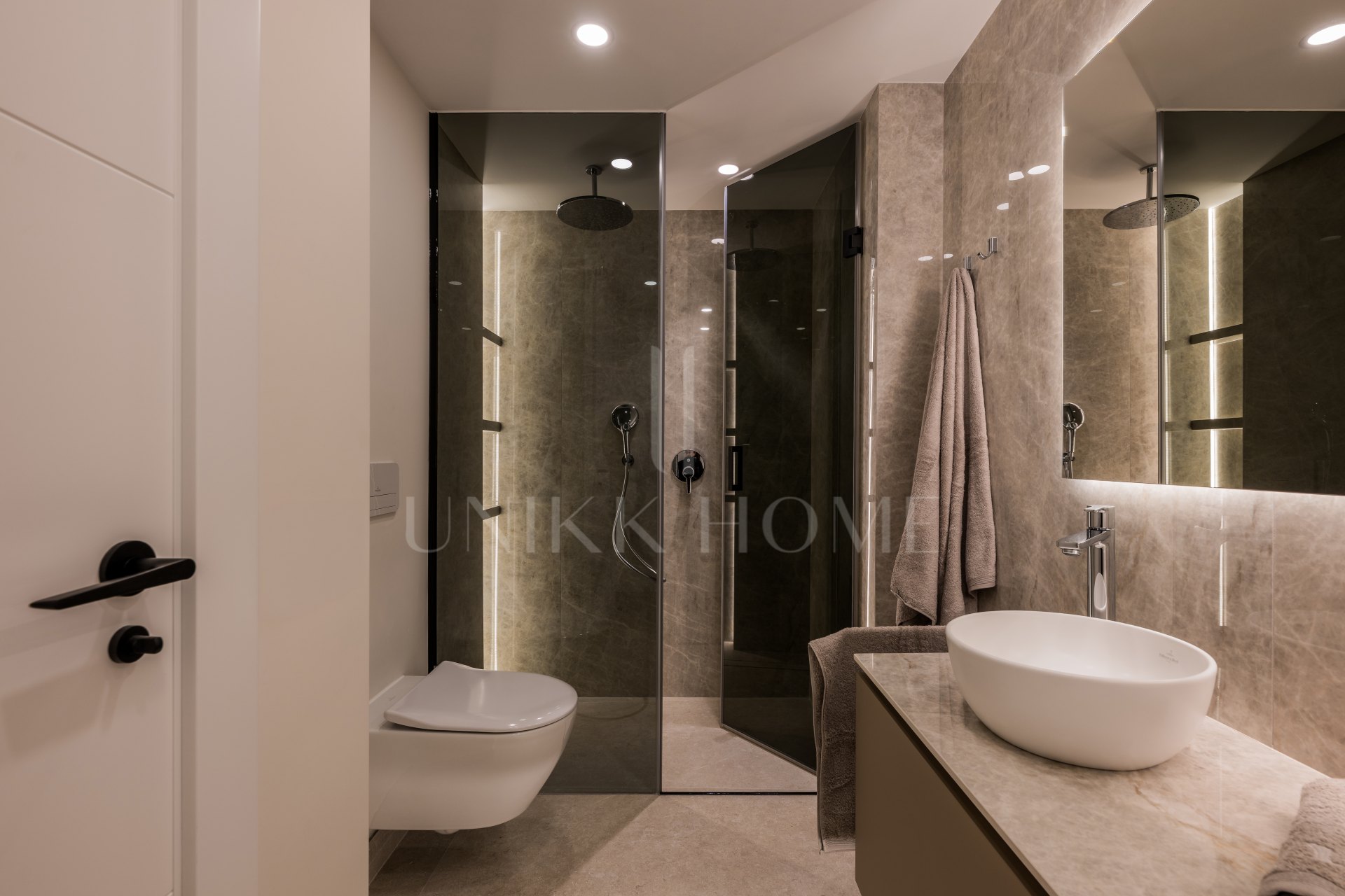 Ground Floor Apartment for sale in Costalita, Estepona East