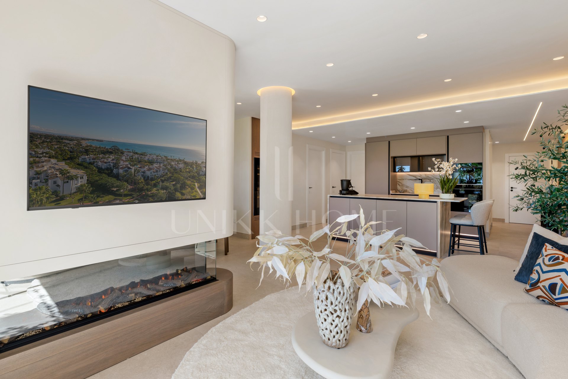 Ground Floor Apartment for sale in Costalita, Estepona East