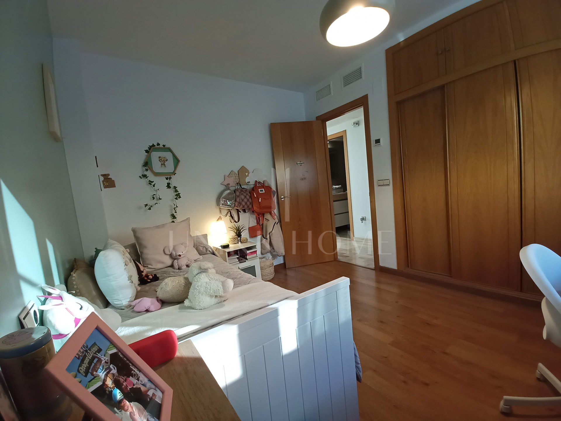 Town House for sale in Pinares de San Antón, Malaga - Este