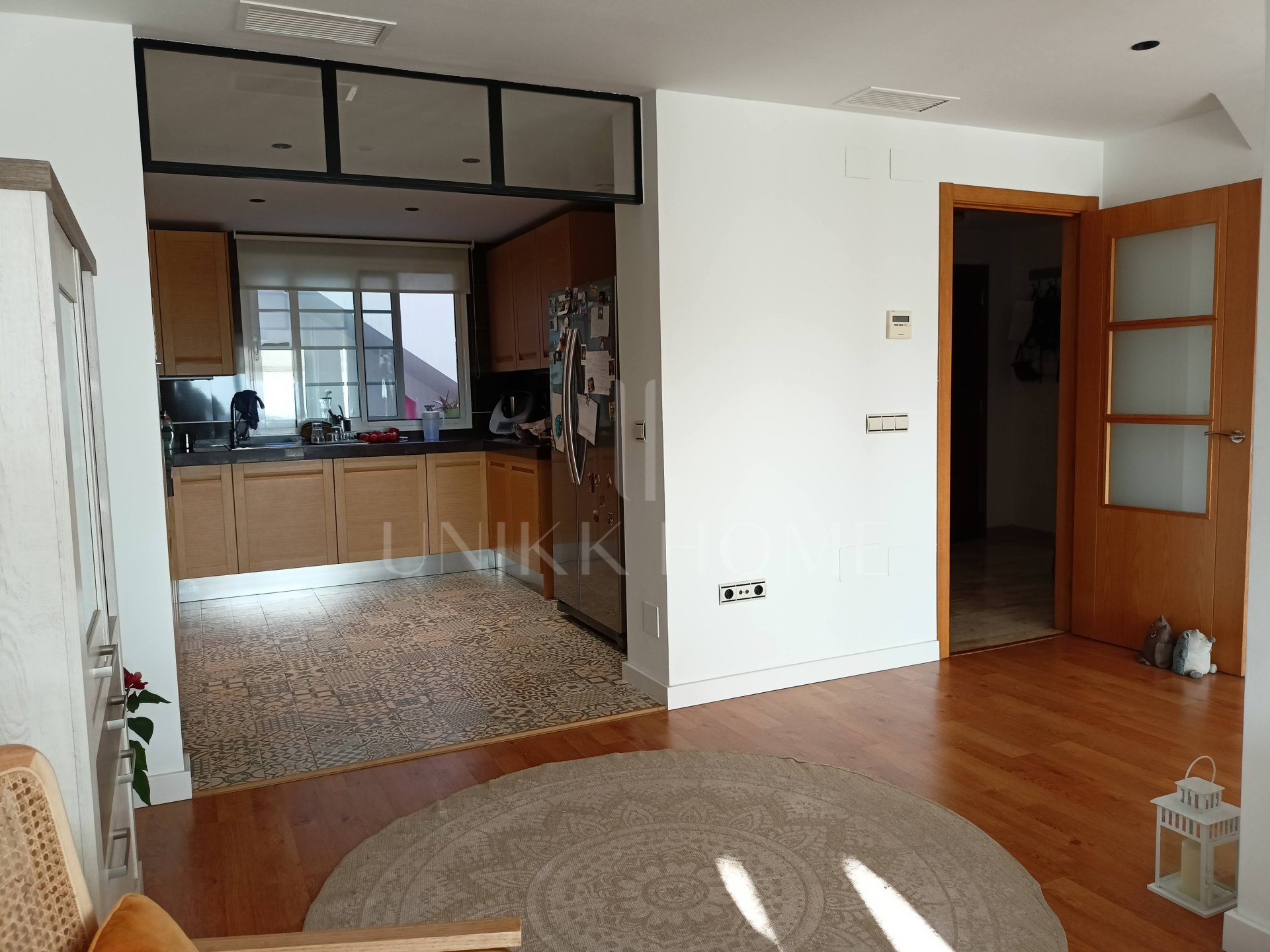 Town House for sale in Pinares de San Antón, Malaga - Este
