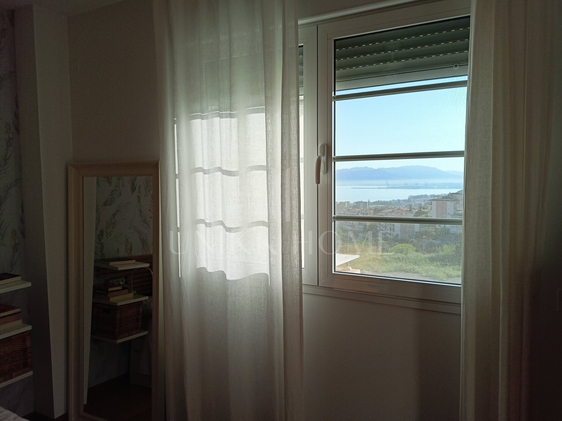 Town House for sale in Pinares de San Antón, Malaga - Este