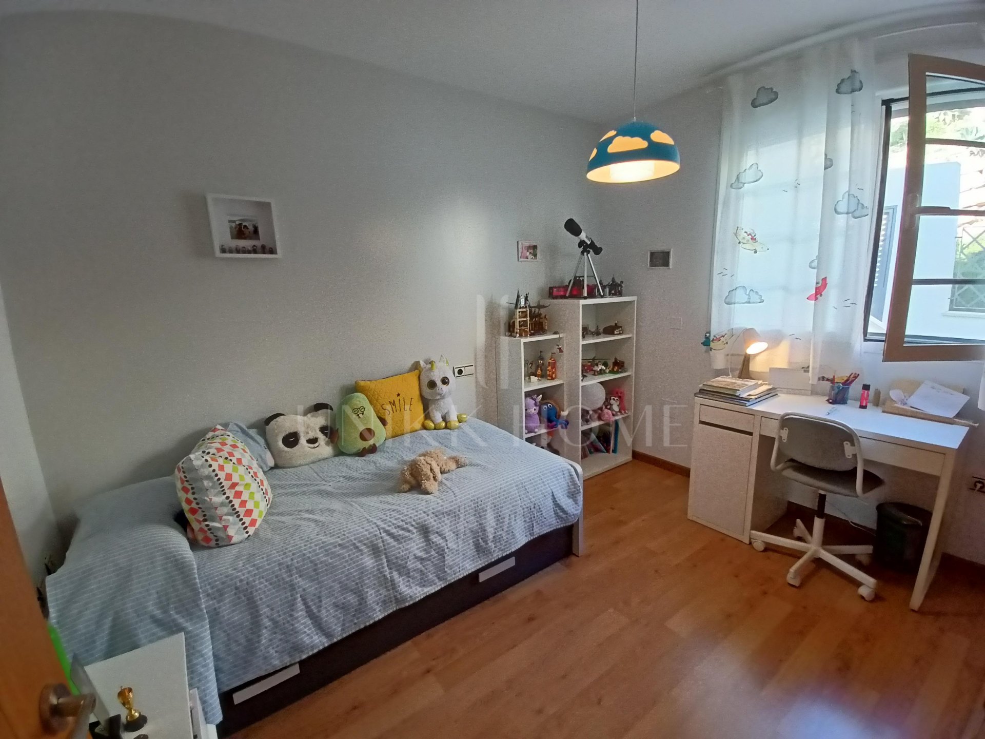 Town House for sale in Pinares de San Antón, Malaga - Este
