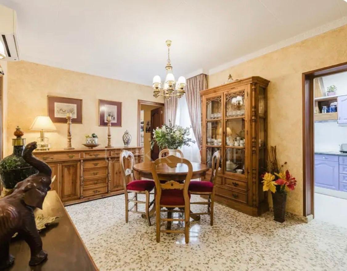 Town House for sale in San Pedro de Alcantara