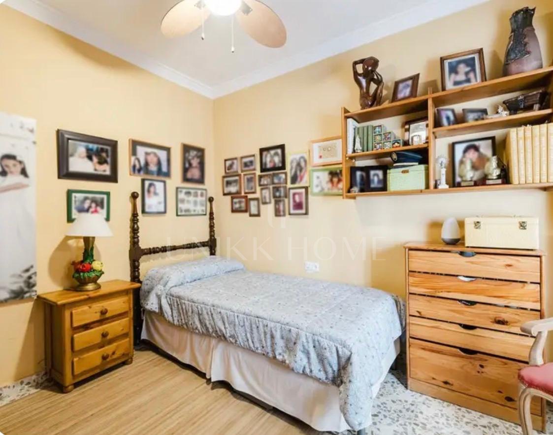 Town House for sale in San Pedro de Alcantara
