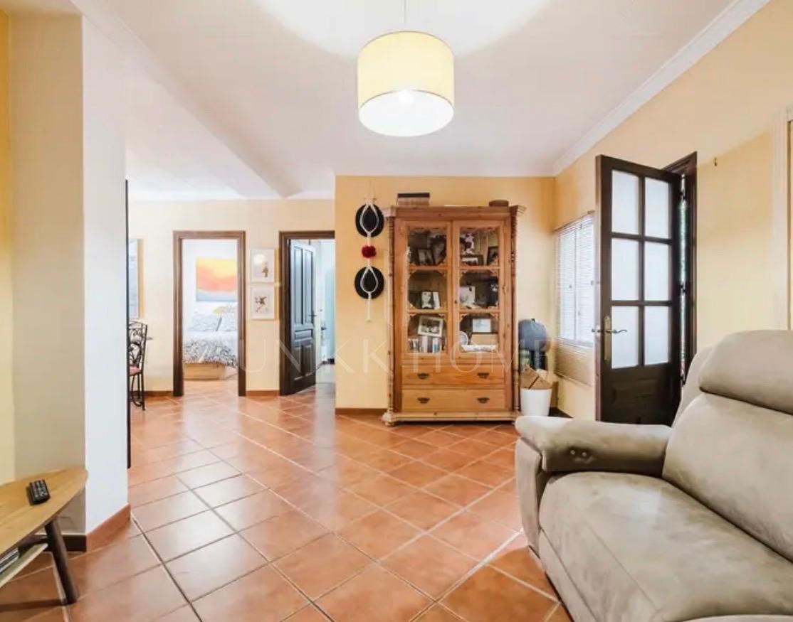 Town House for sale in San Pedro de Alcantara