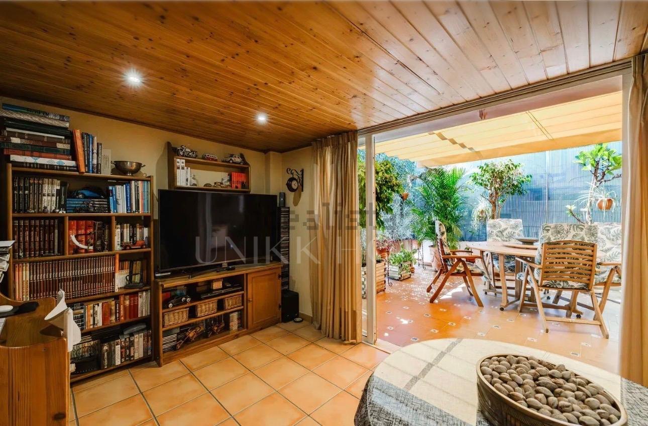 Town House for sale in San Pedro de Alcantara