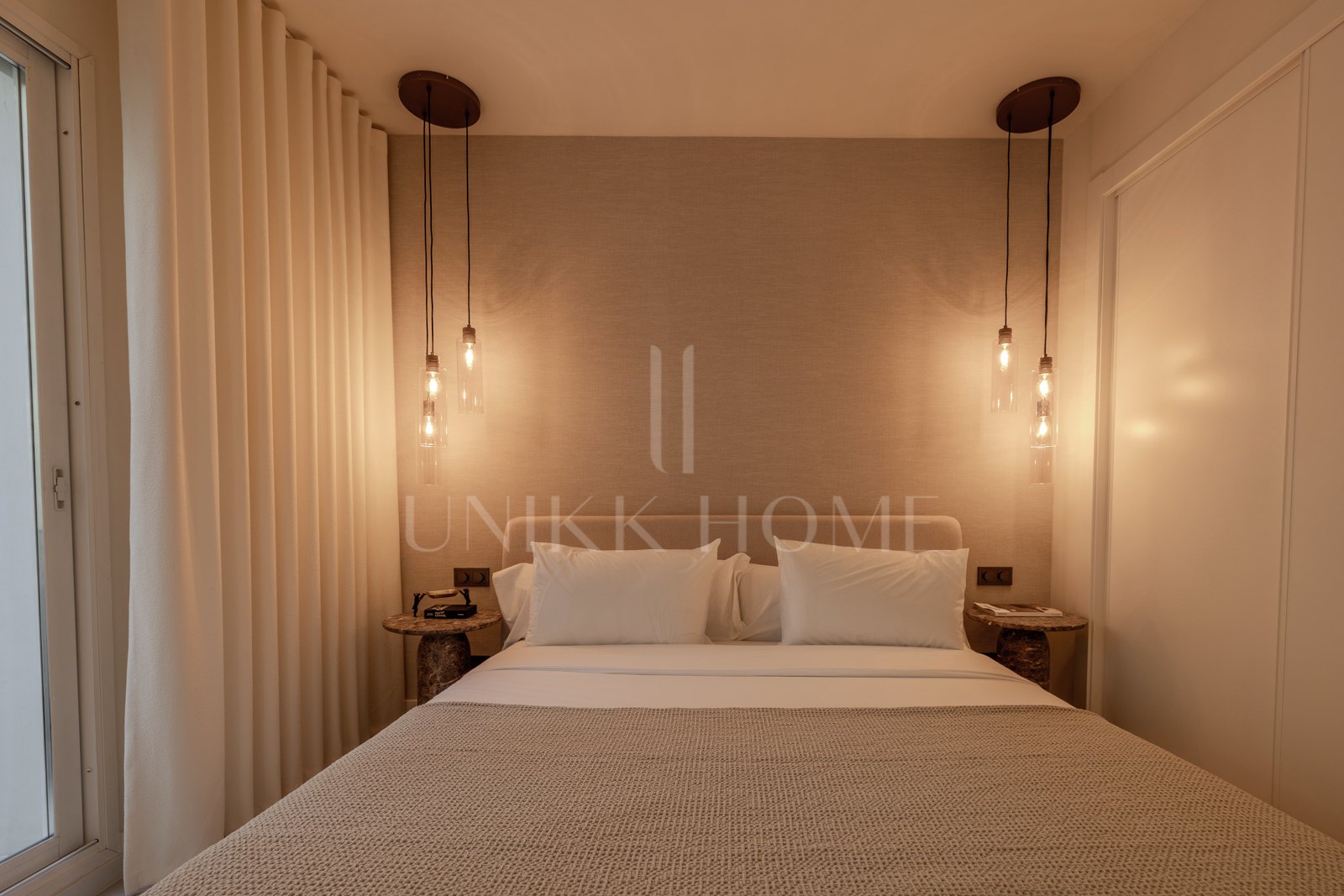 Apartment for sale in La Quinta, Benahavis