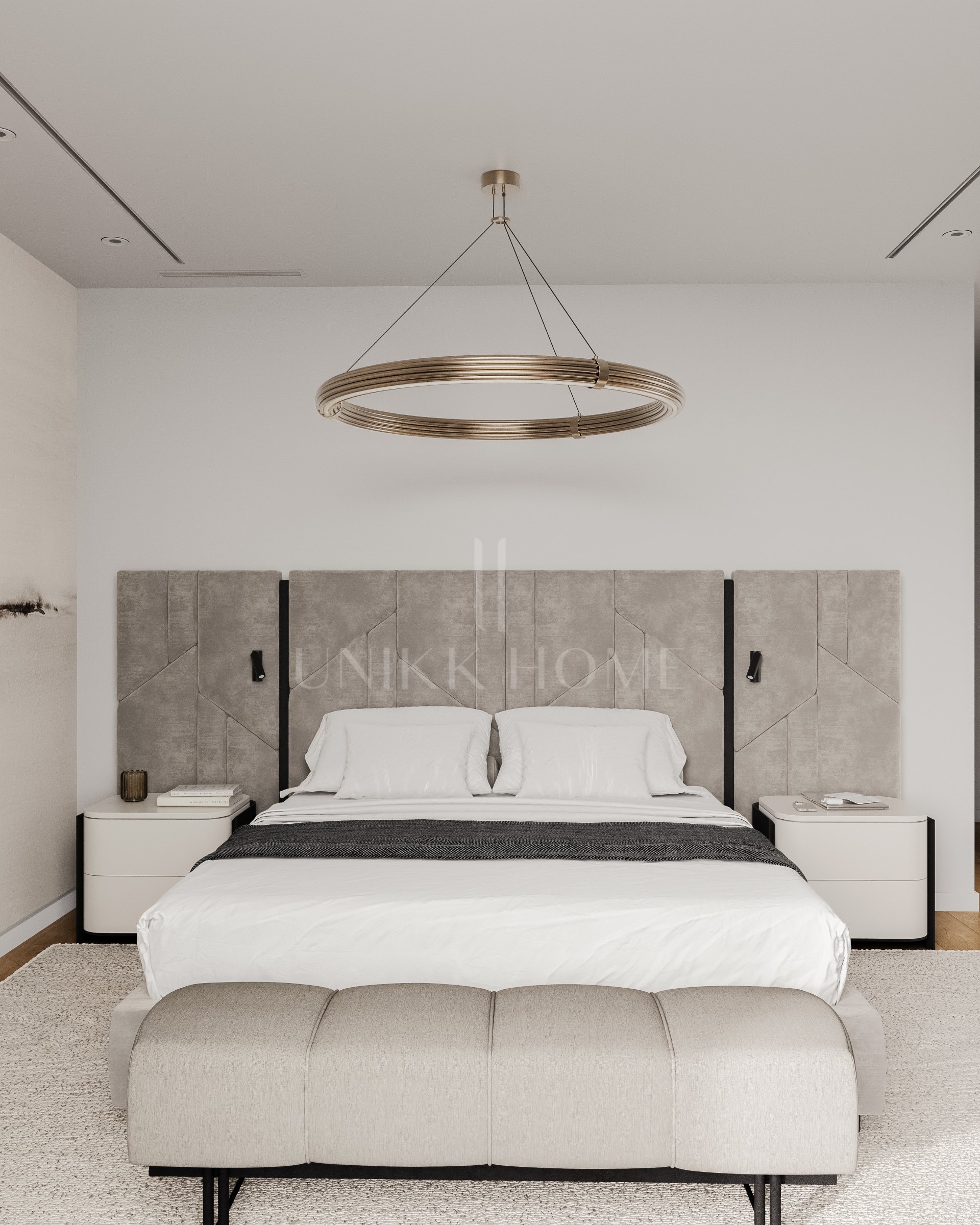 Villa en venta en Paraiso Alto, Benahavis