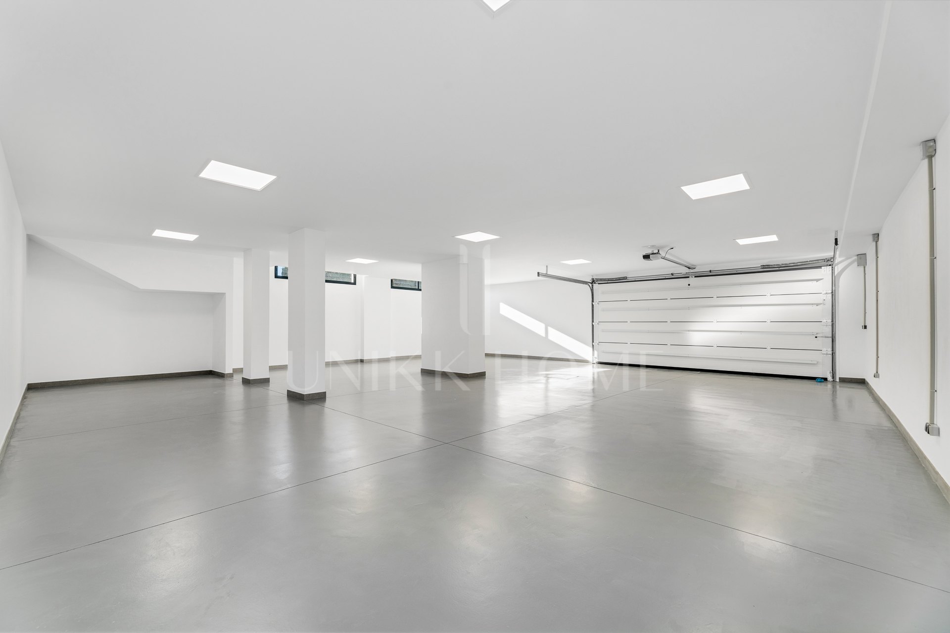 Villa en venta en Paraiso Alto, Benahavis