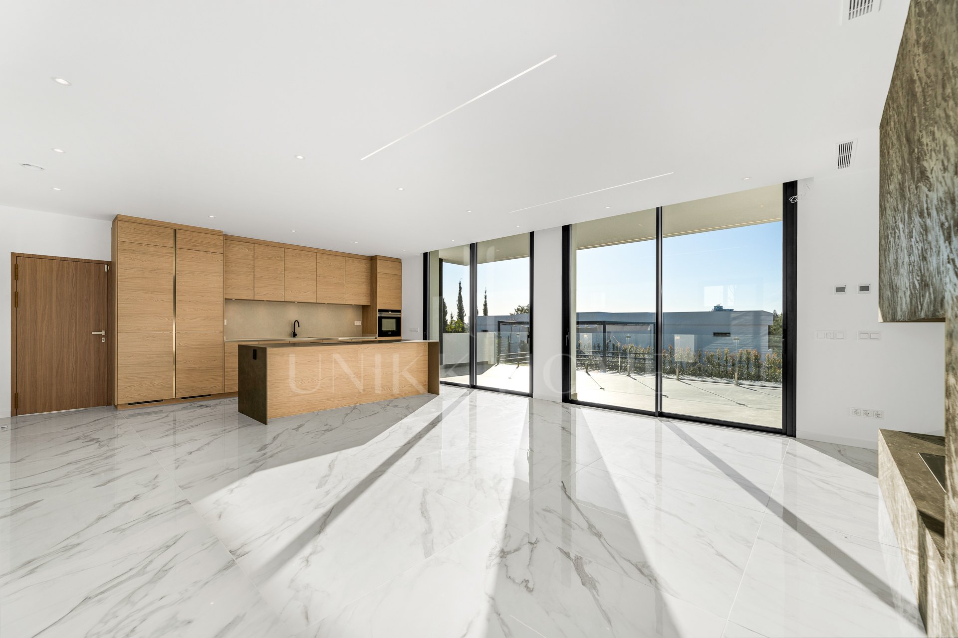 Villa en venta en Paraiso Alto, Benahavis