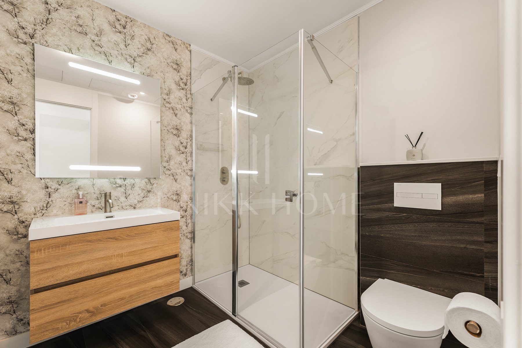Semi Detached House for sale in Rio Real, Marbella East