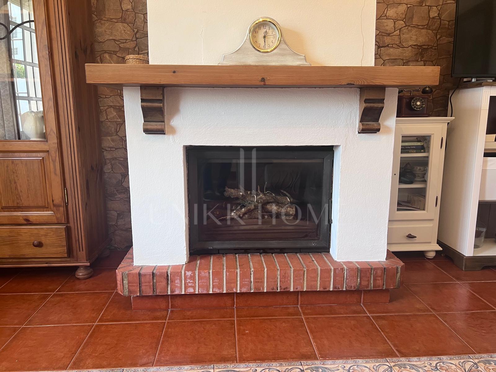 Chalet for sale in Tarifa