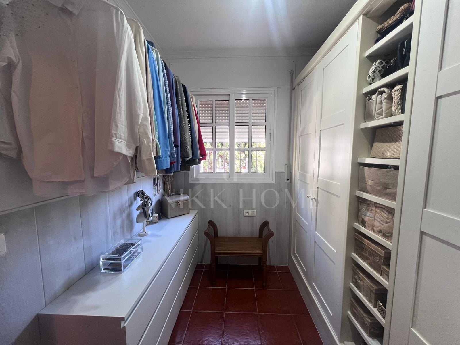 Chalet for sale in Tarifa