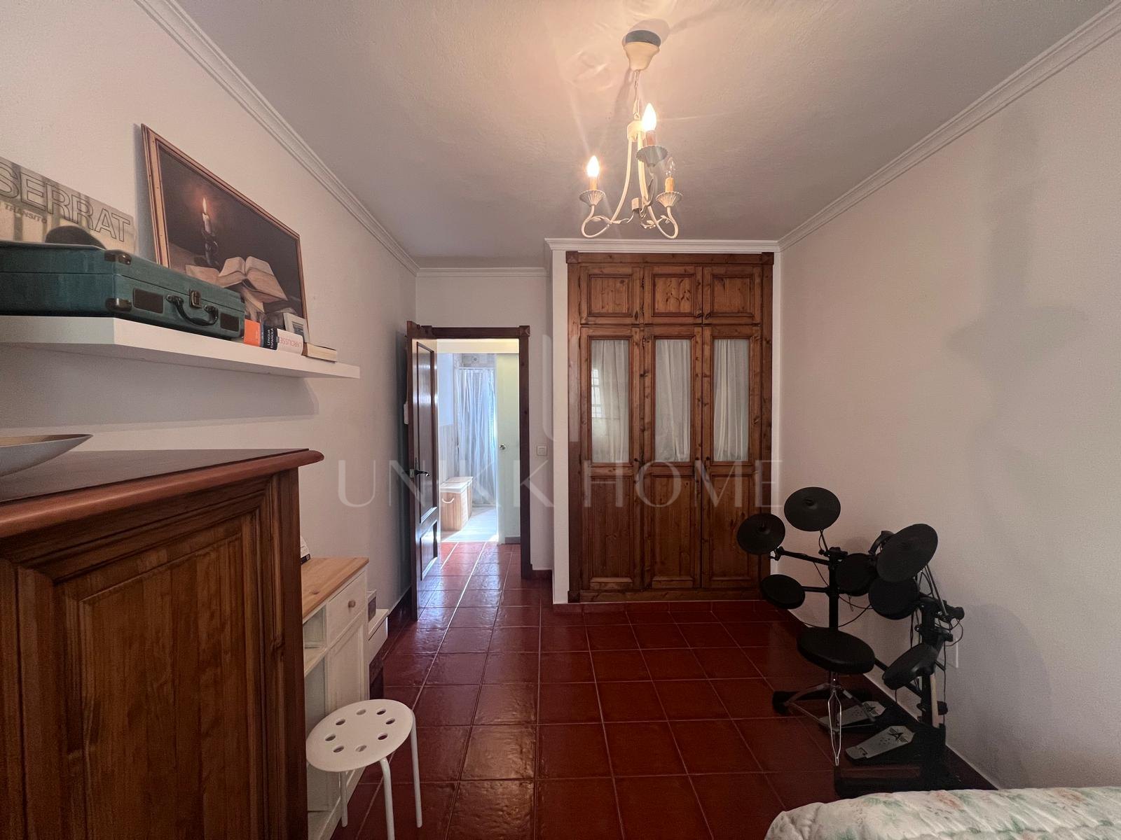 Chalet for sale in Tarifa