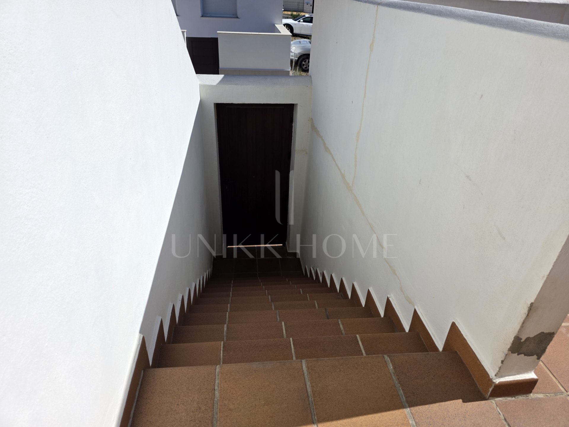 Town House for sale in Tarifa