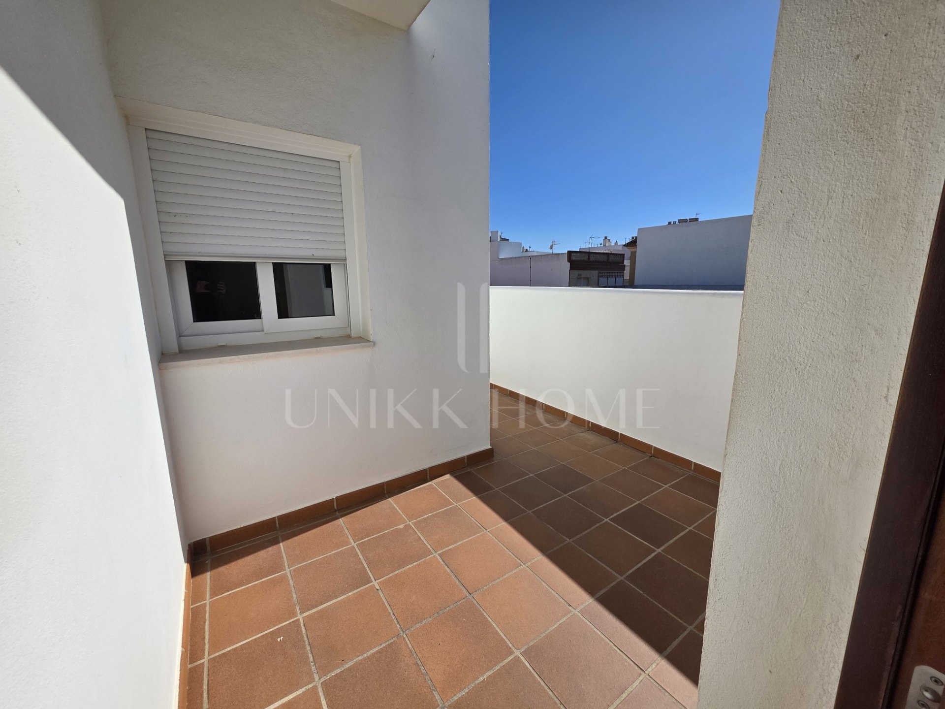 Town House for sale in Tarifa