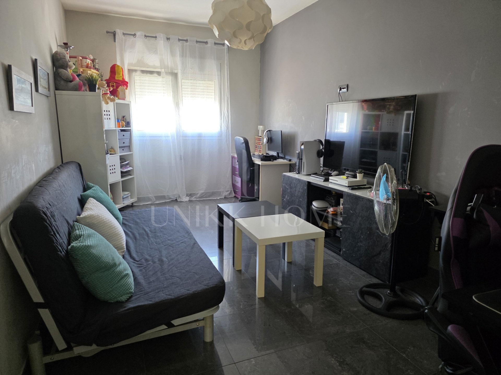 Town House for sale in Tarifa
