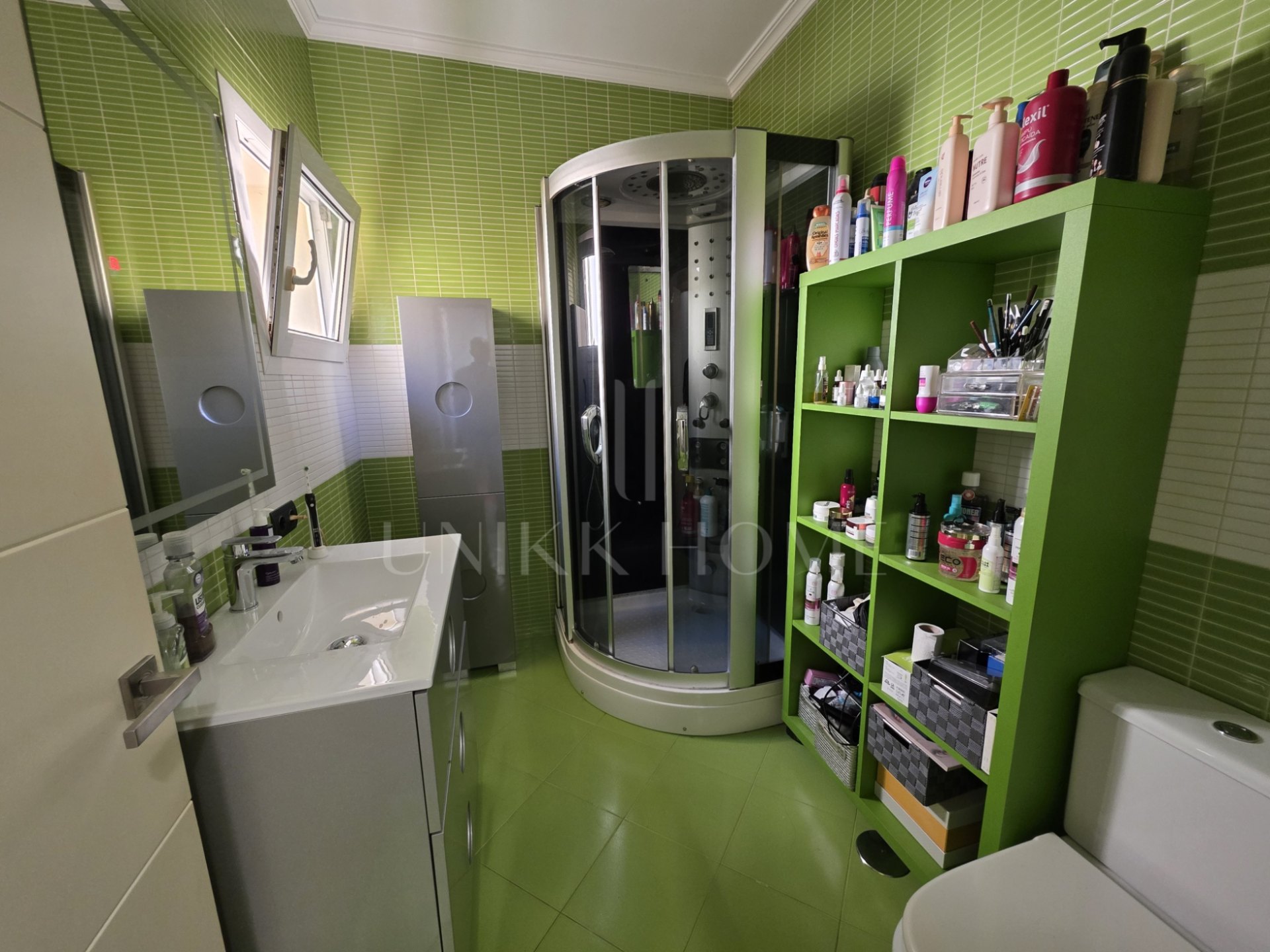 Town House for sale in Tarifa