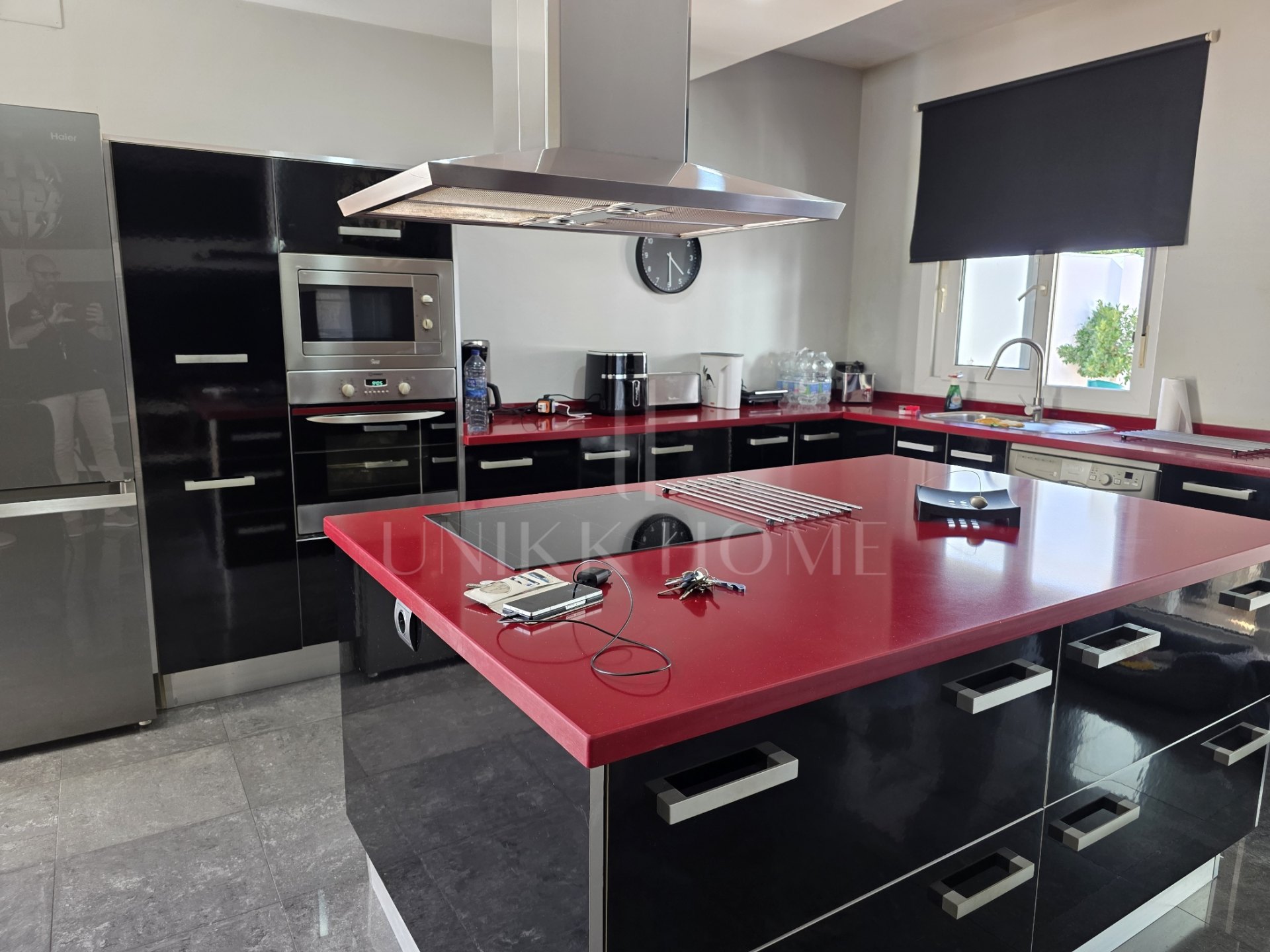 Town House for sale in Tarifa