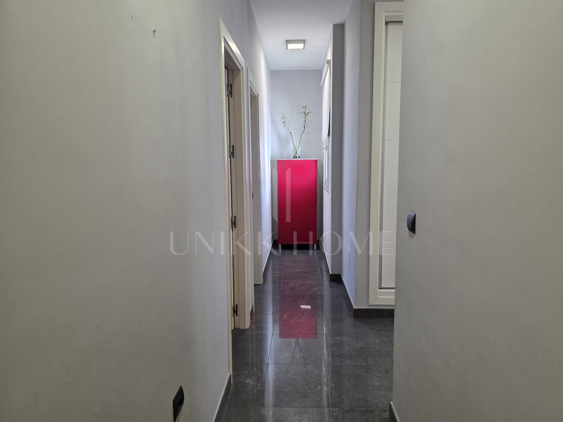 Town House for sale in Tarifa