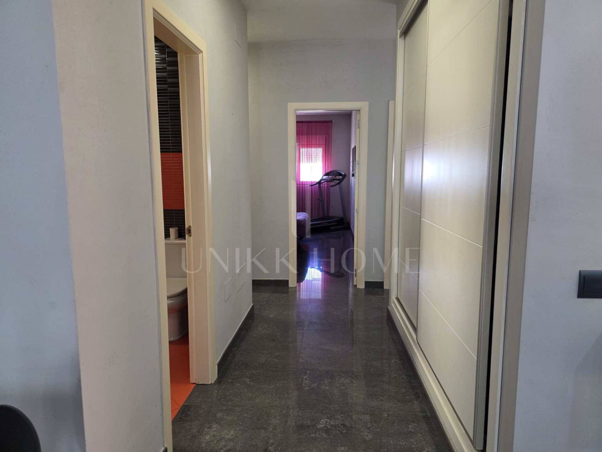 Town House for sale in Tarifa