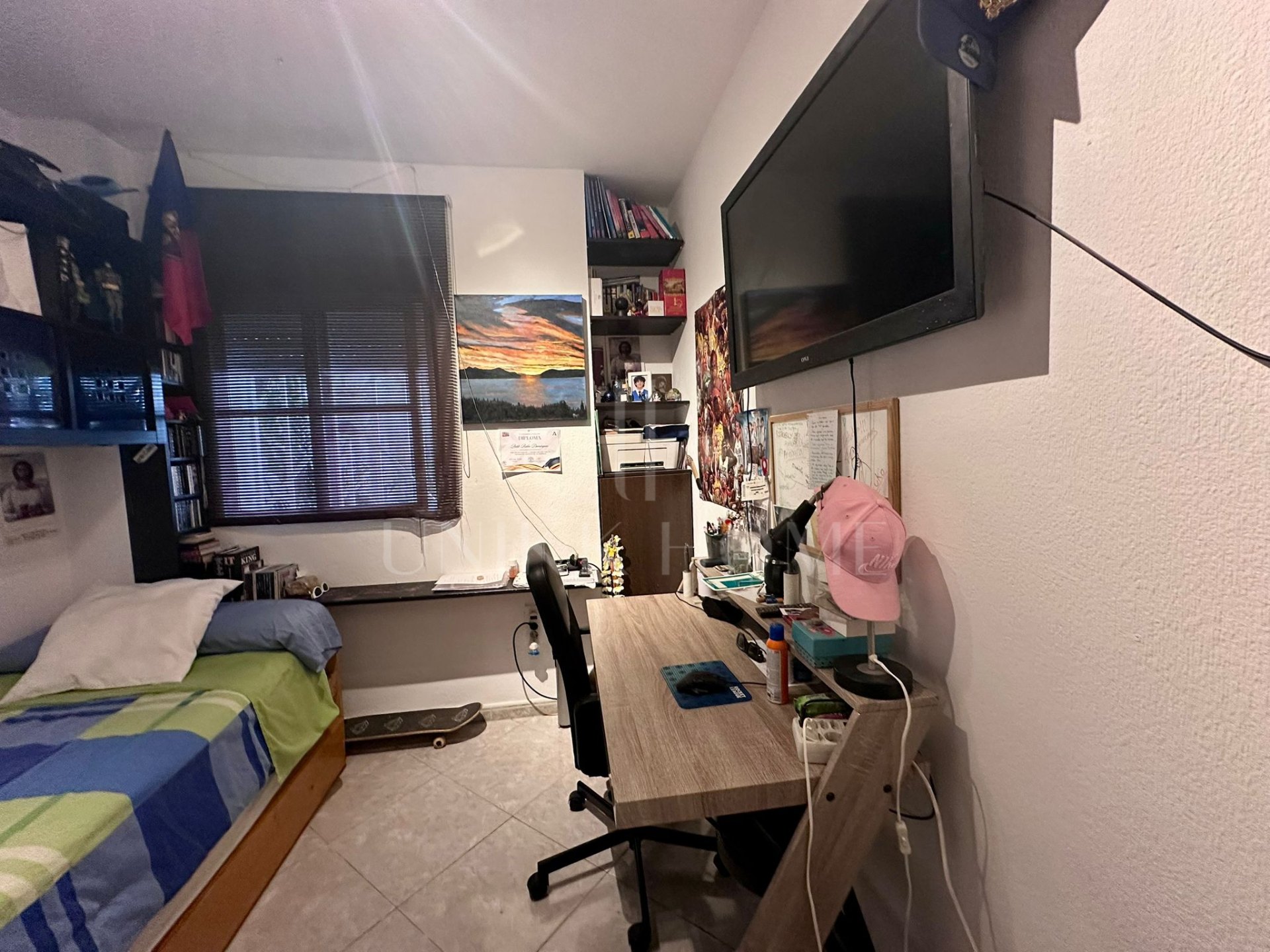 Ground Floor Apartment for sale in San Pedro de Alcantara