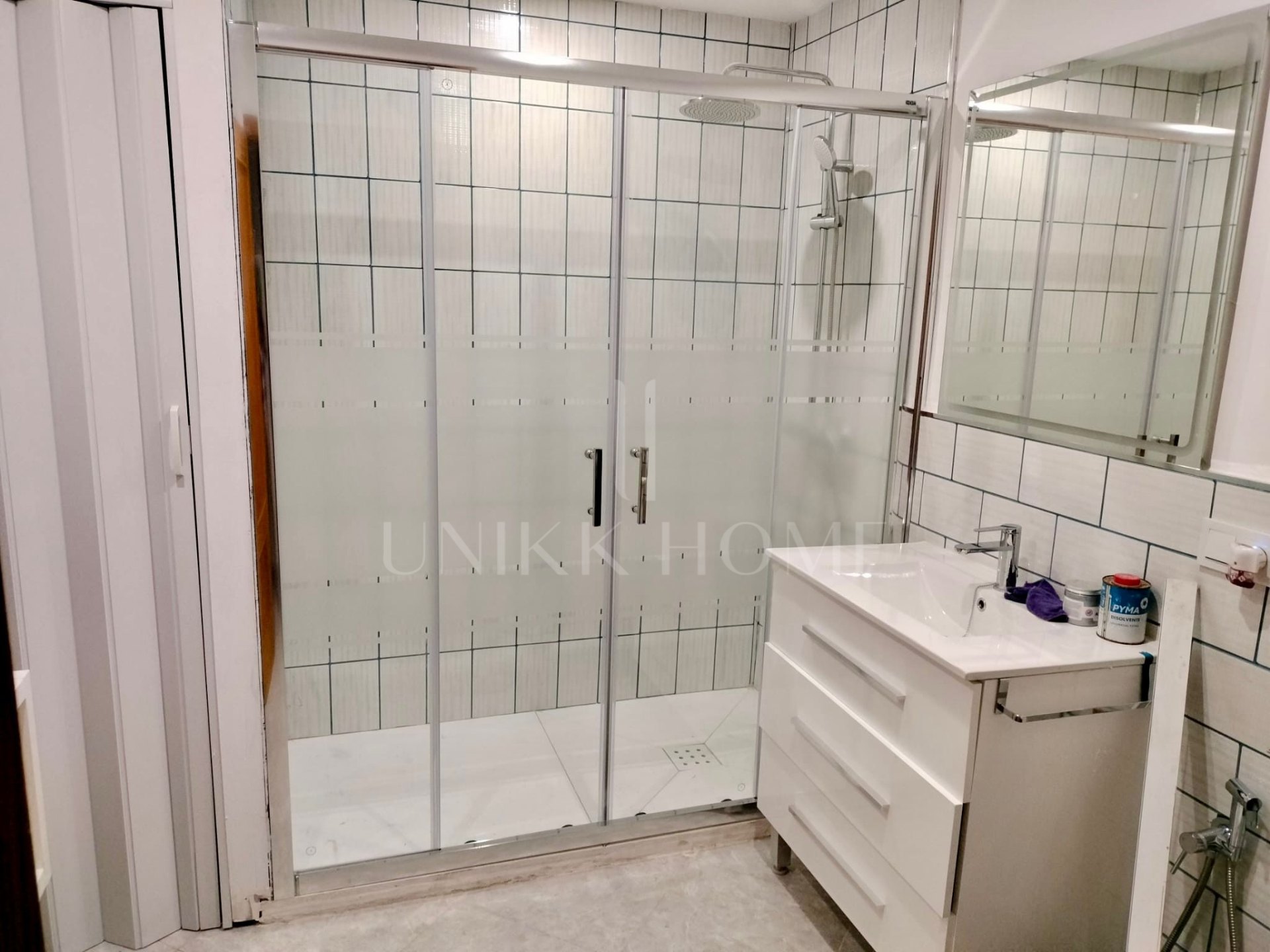 Ground Floor Apartment for sale in San Pedro de Alcantara