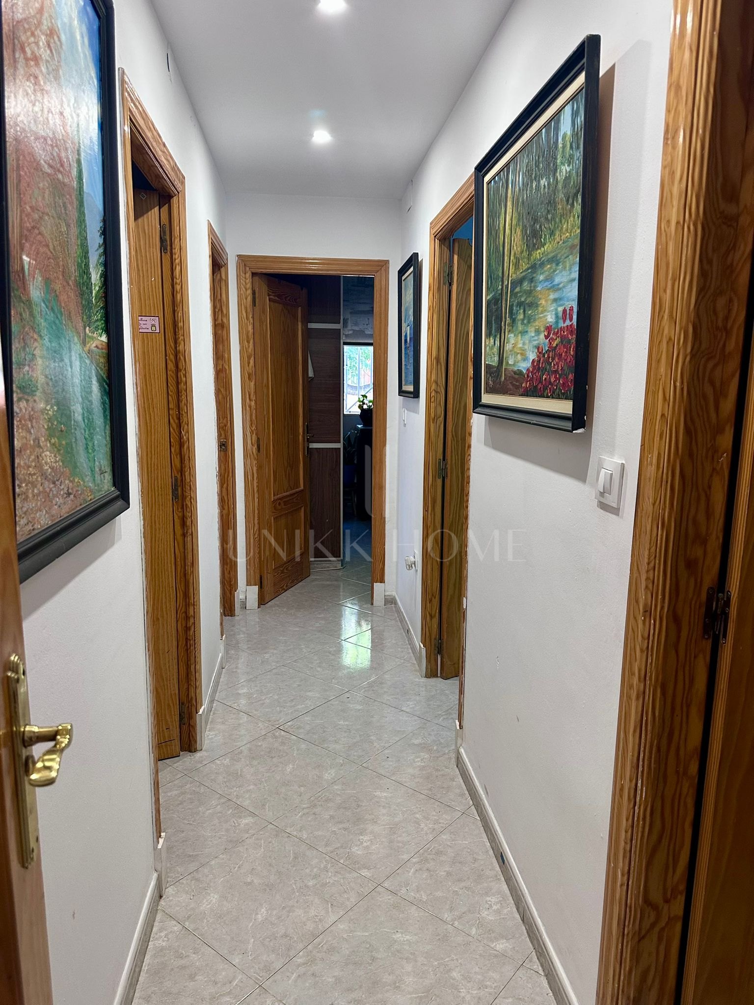 Ground Floor Apartment for sale in San Pedro de Alcantara