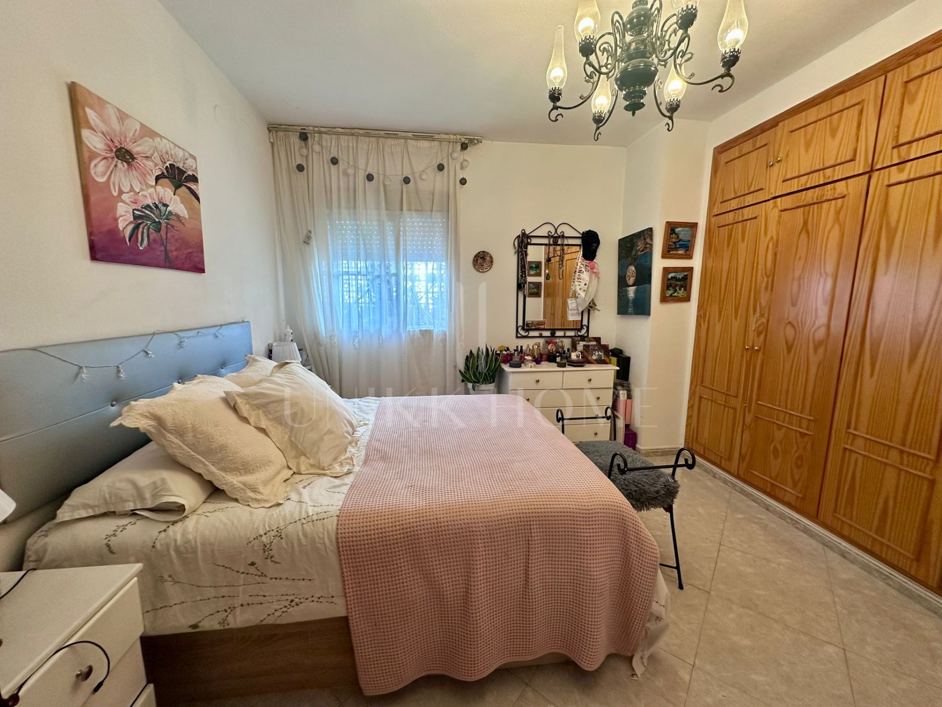 Ground Floor Apartment for sale in San Pedro de Alcantara