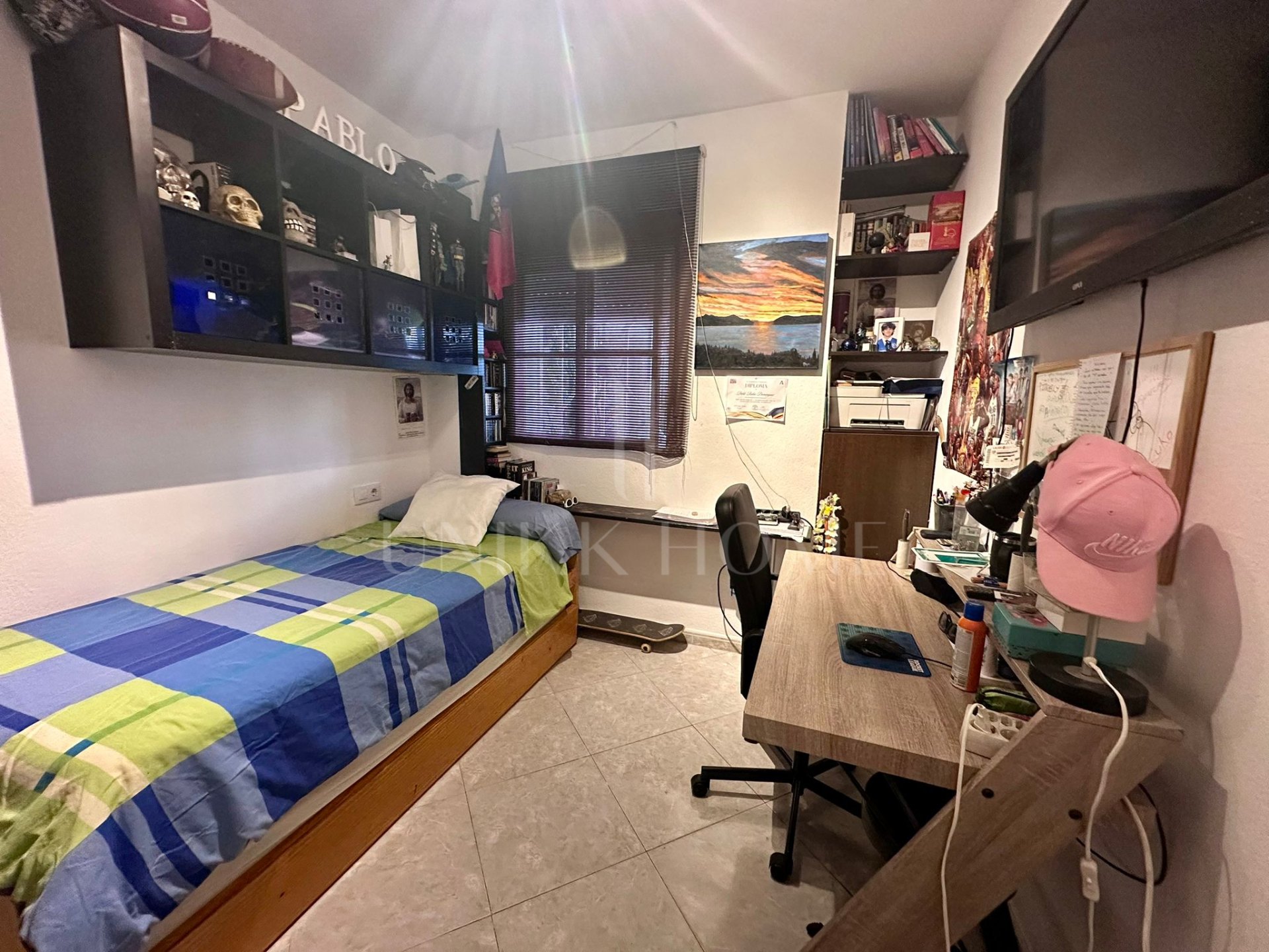 Ground Floor Apartment for sale in San Pedro de Alcantara