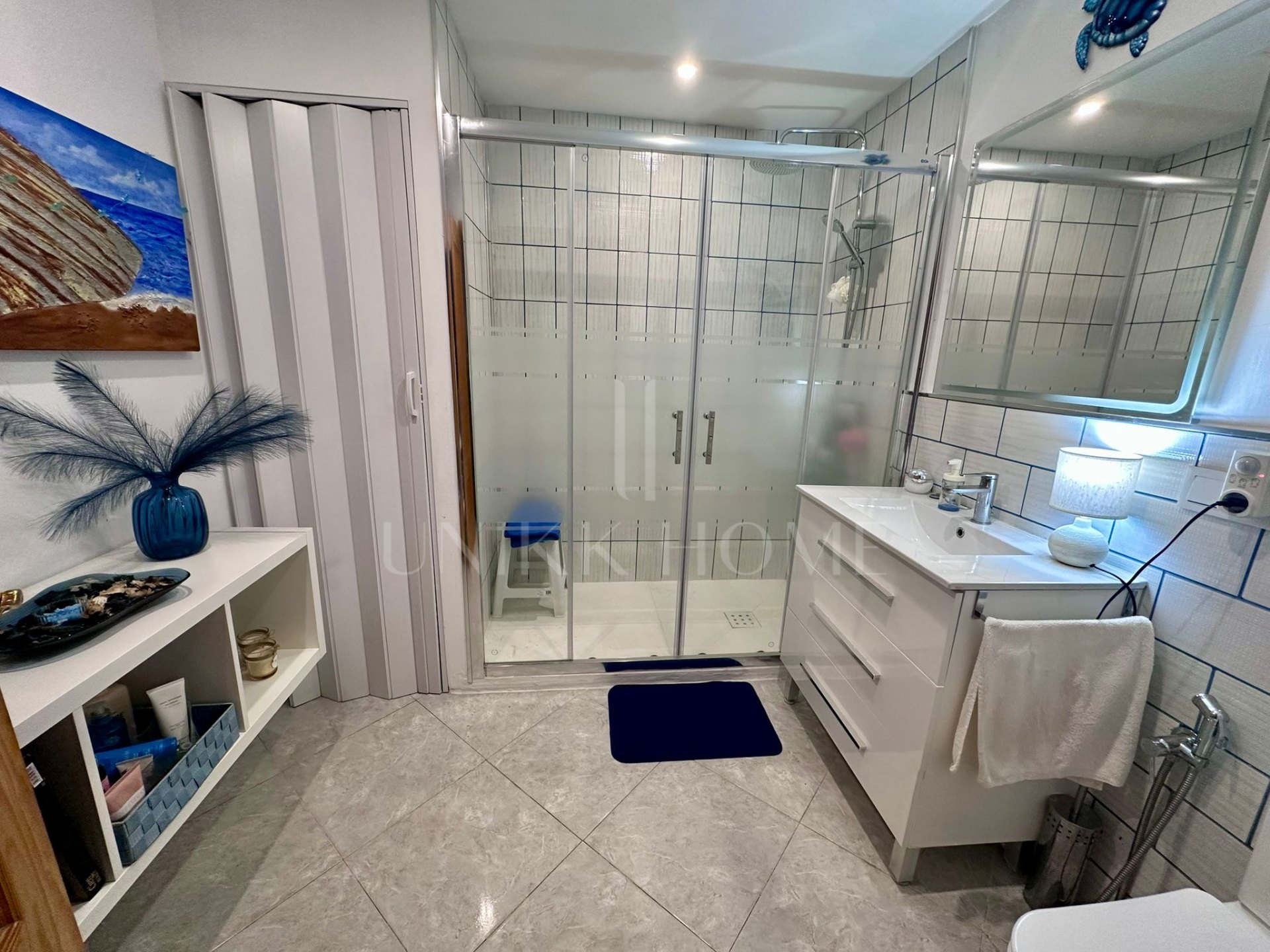 Ground Floor Apartment for sale in San Pedro de Alcantara
