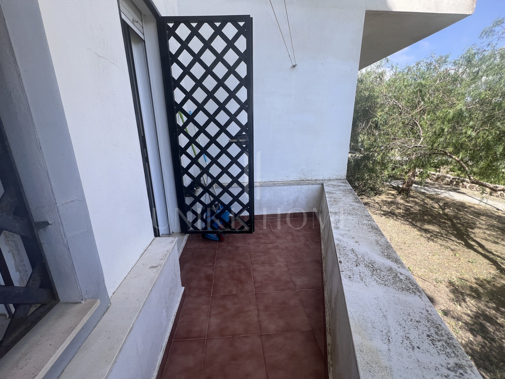 Ground Floor Apartment for sale in Tarifa