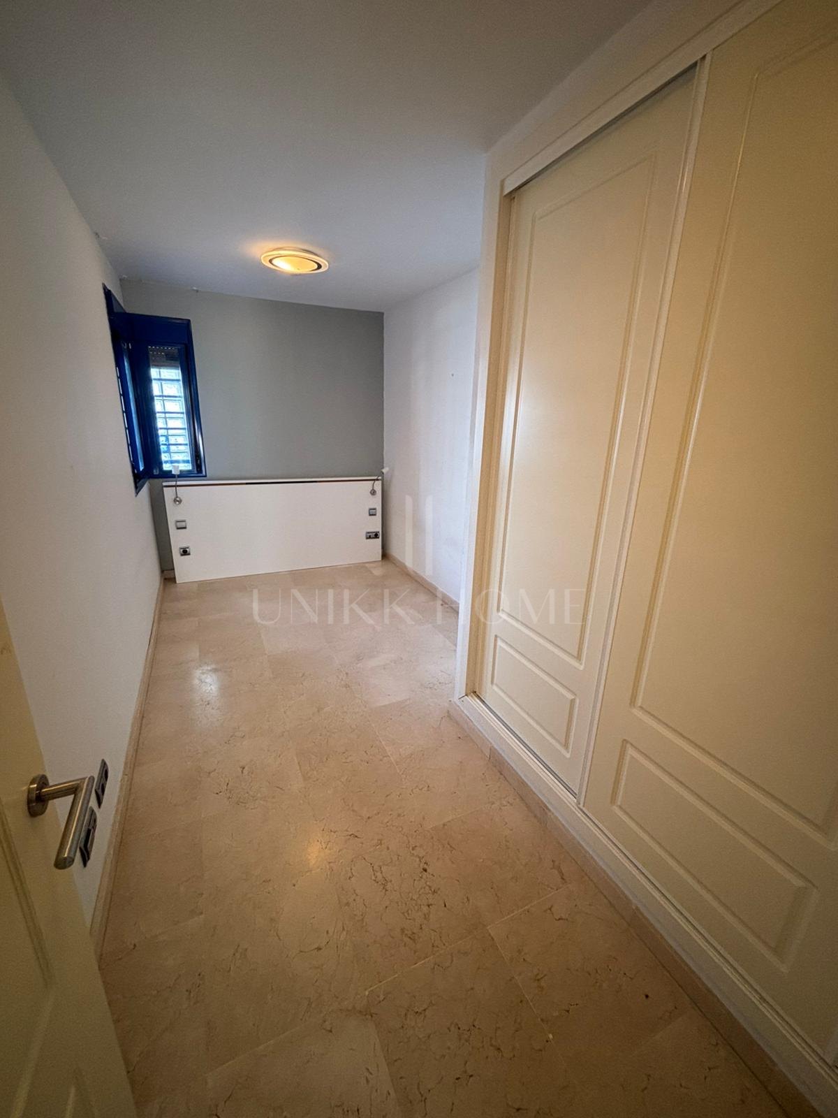 Duplex Penthouse for sale in Benalmadena Costa