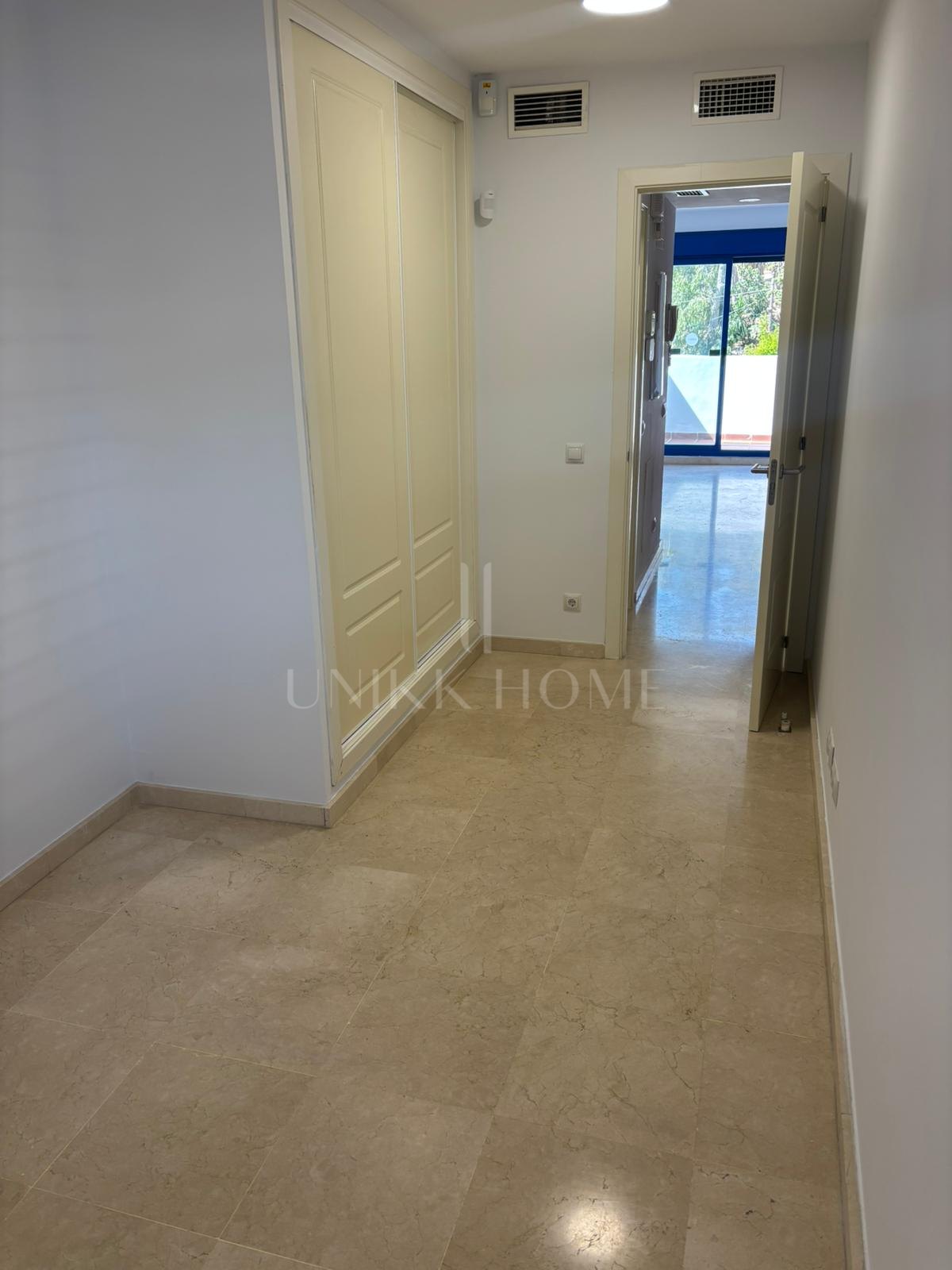 Duplex Penthouse for sale in Benalmadena Costa