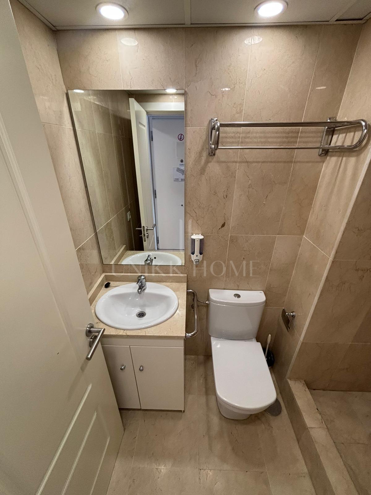 Duplex Penthouse for sale in Benalmadena Costa
