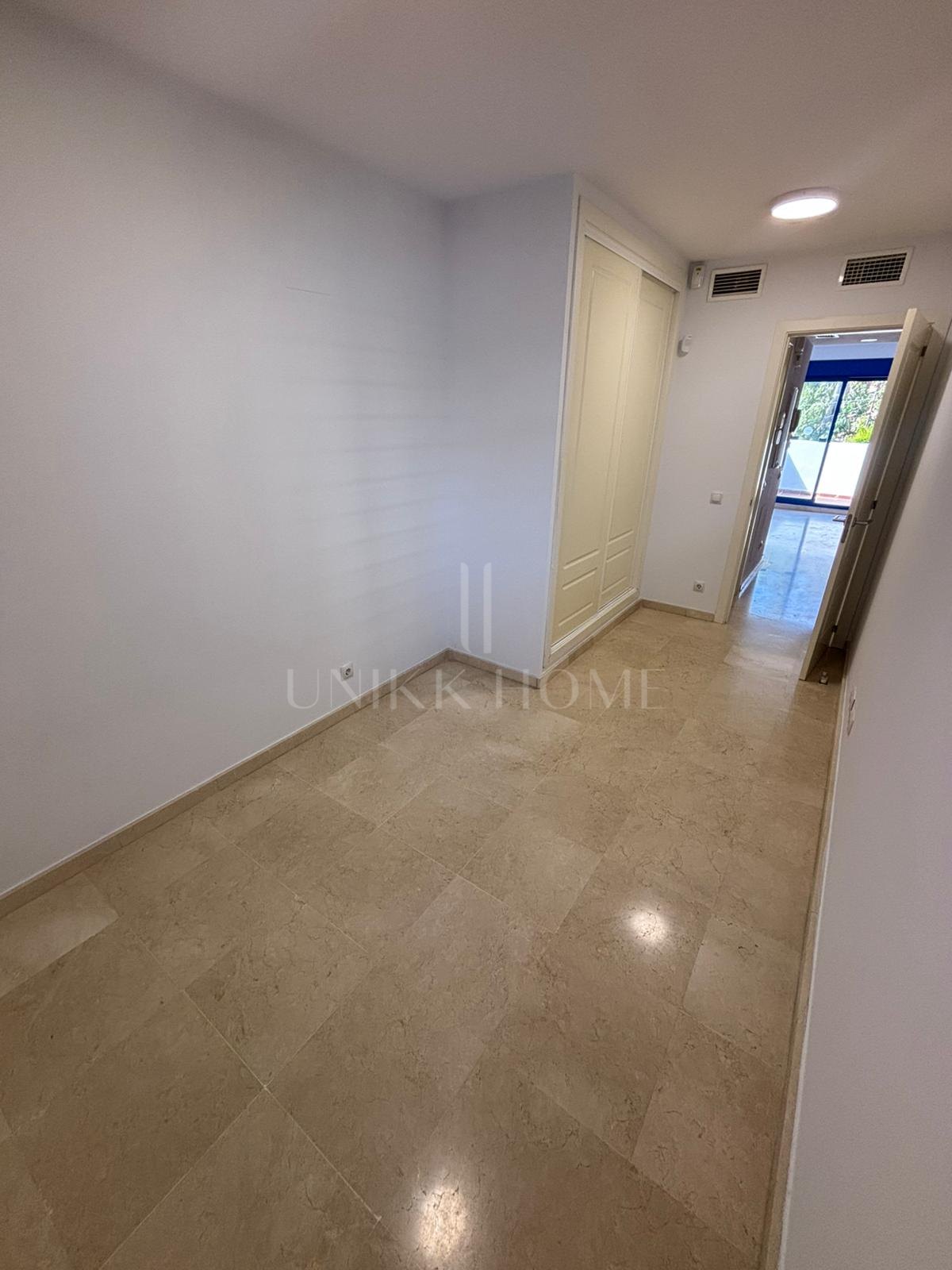 Duplex Penthouse for sale in Benalmadena Costa