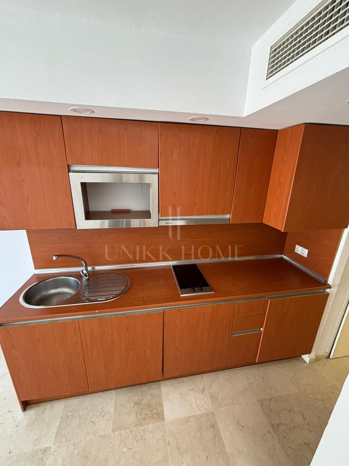 Duplex Penthouse for sale in Benalmadena Costa