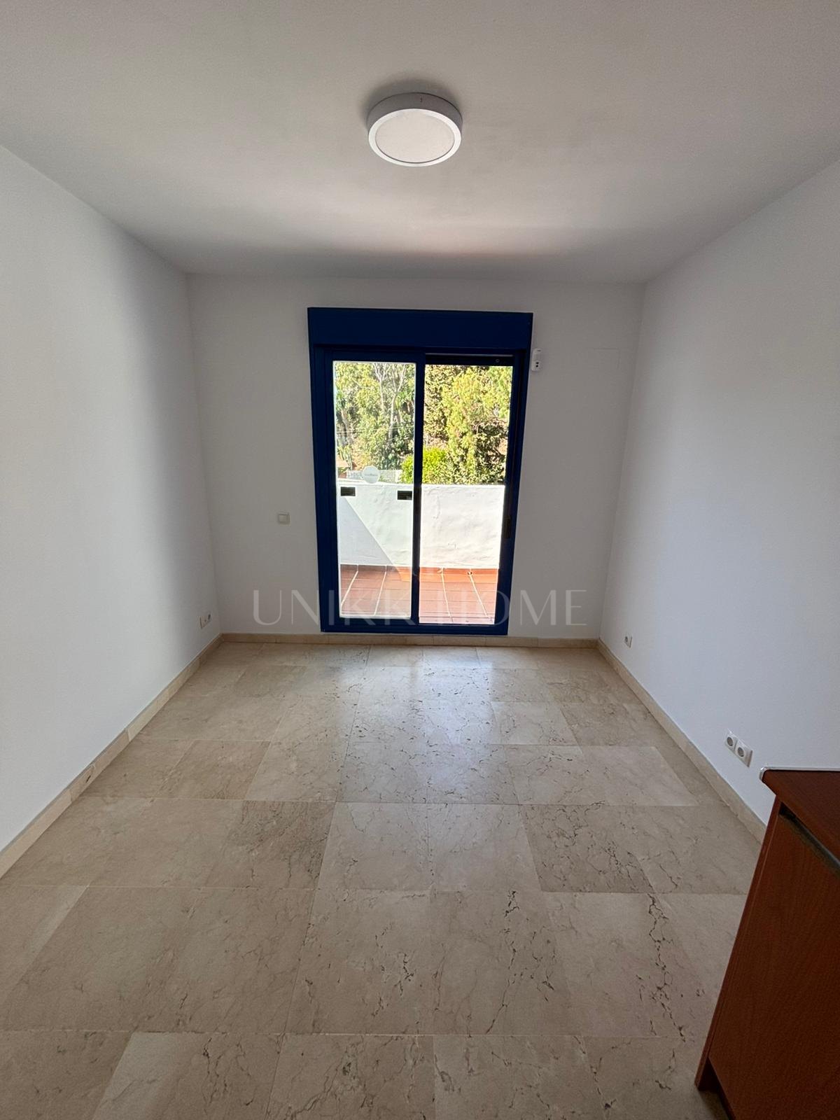 Duplex Penthouse for sale in Benalmadena Costa