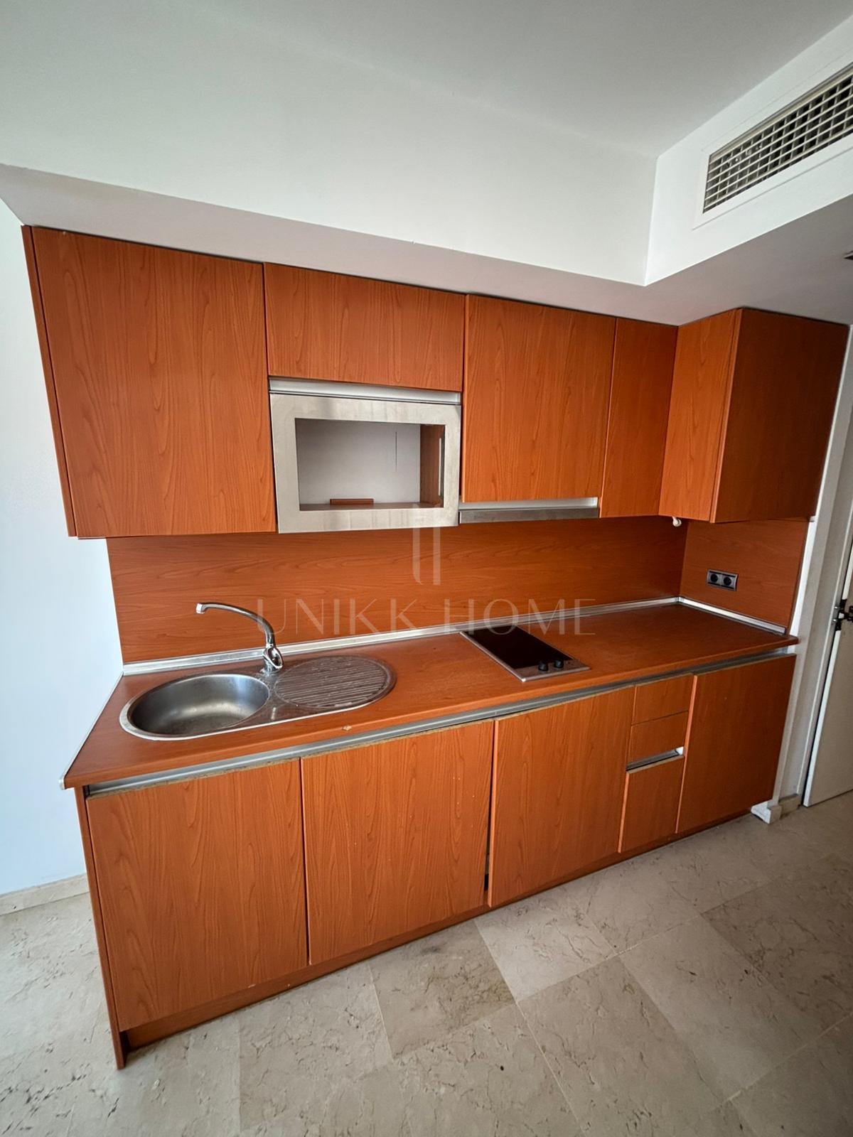 Duplex Penthouse for sale in Benalmadena Costa