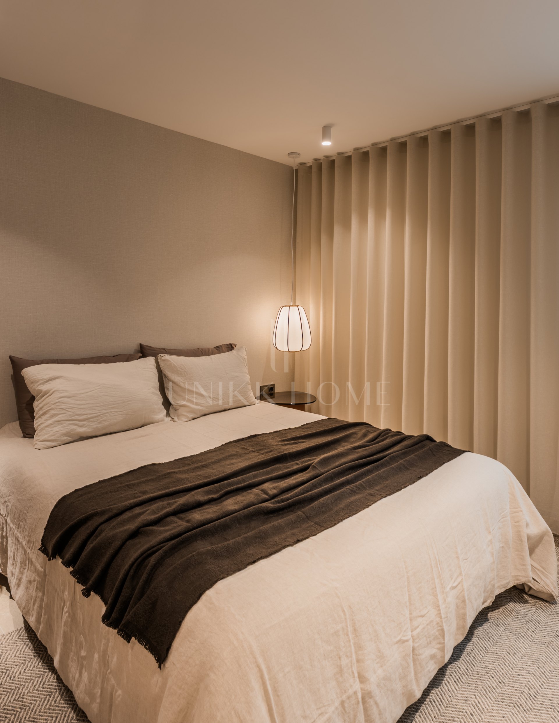 Apartamento Planta Baja en venta en Nueva Andalucia, Marbella (Todo)