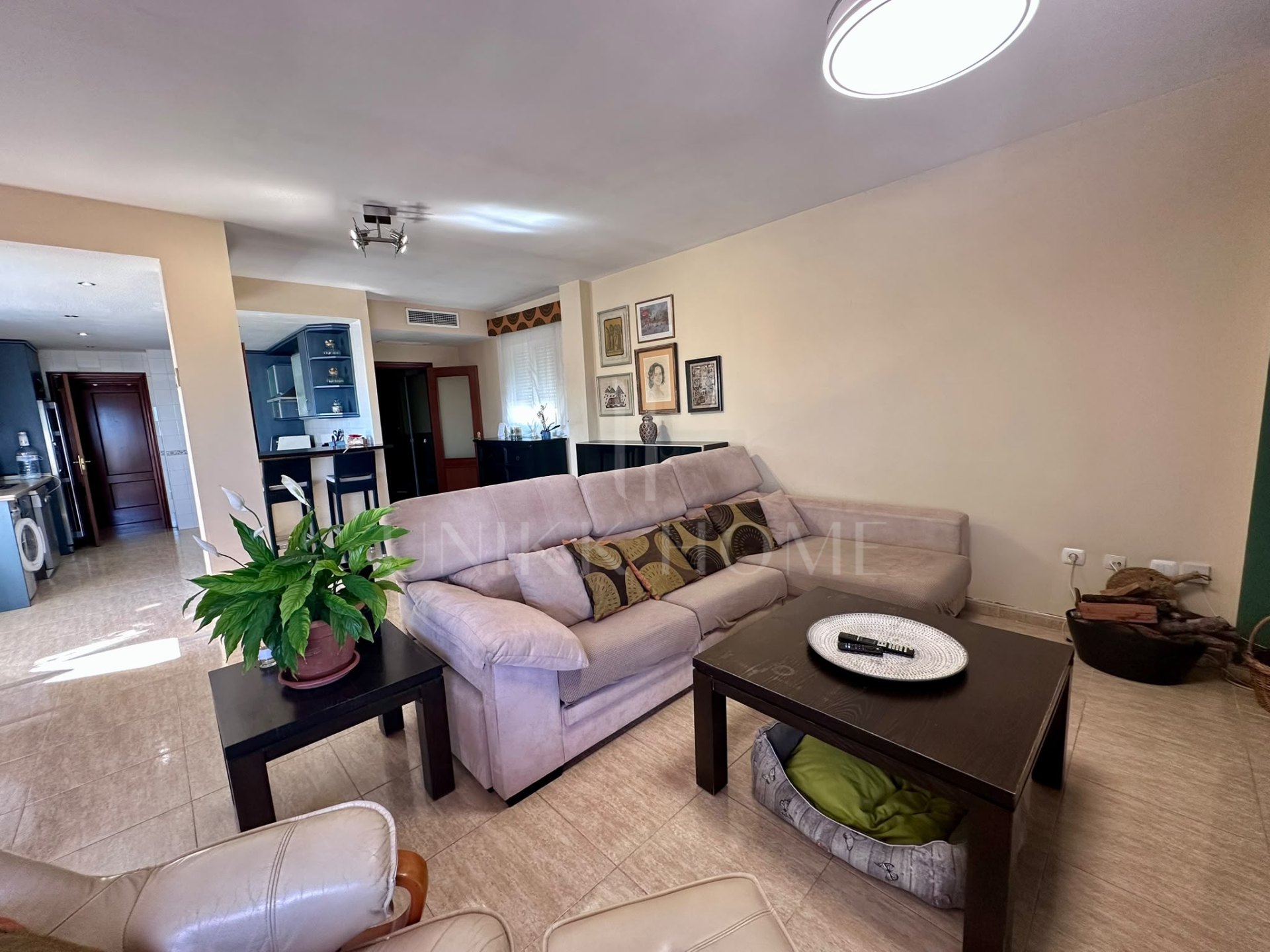 Penthouse for sale in San Pedro de Alcantara