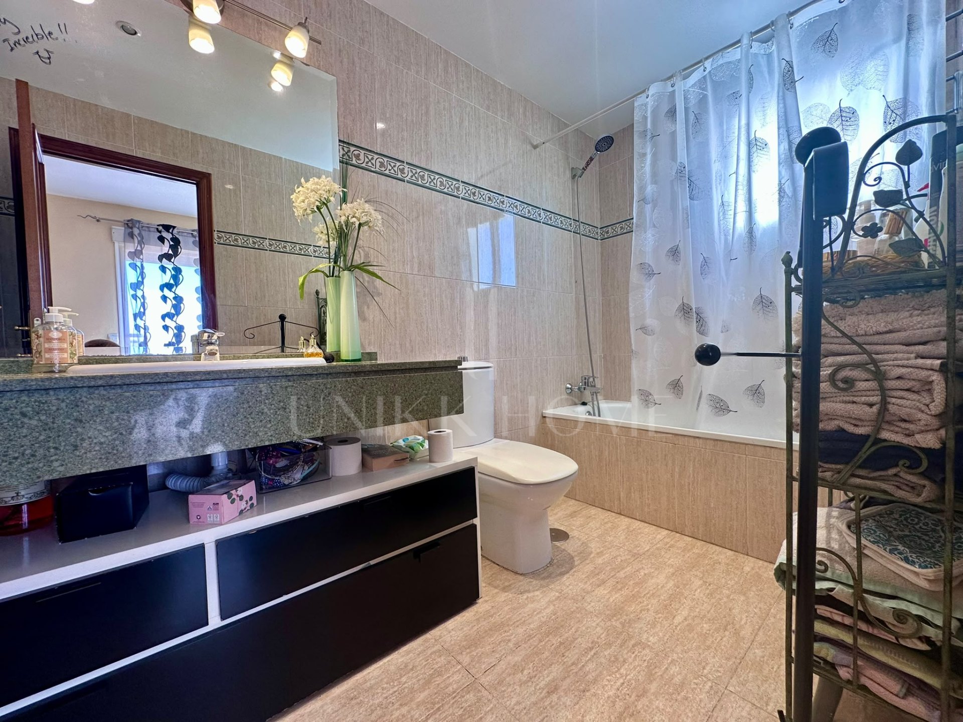 Penthouse for sale in San Pedro de Alcantara