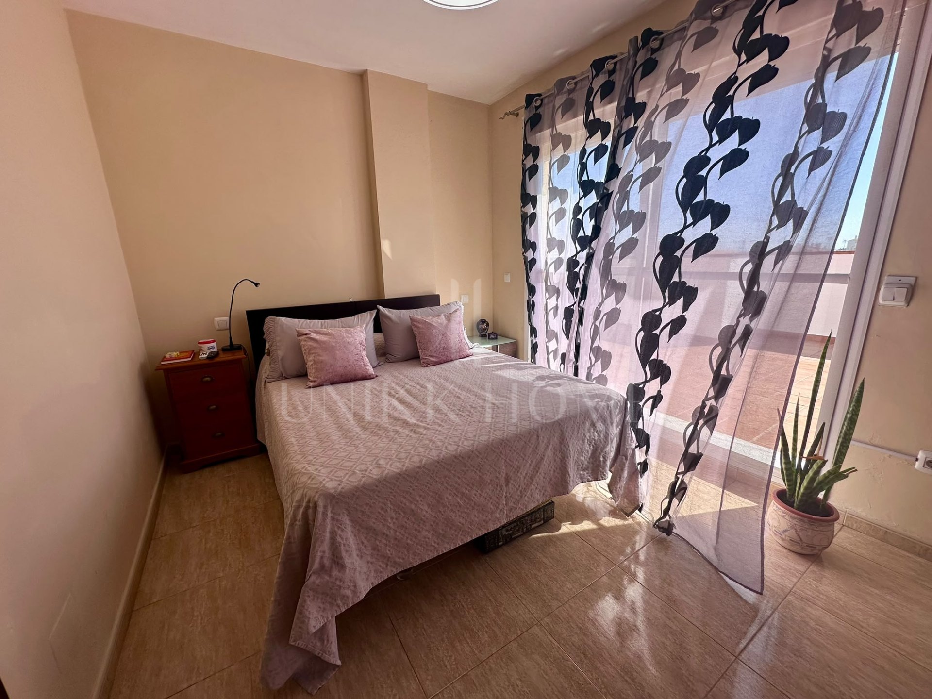 Penthouse for sale in San Pedro de Alcantara