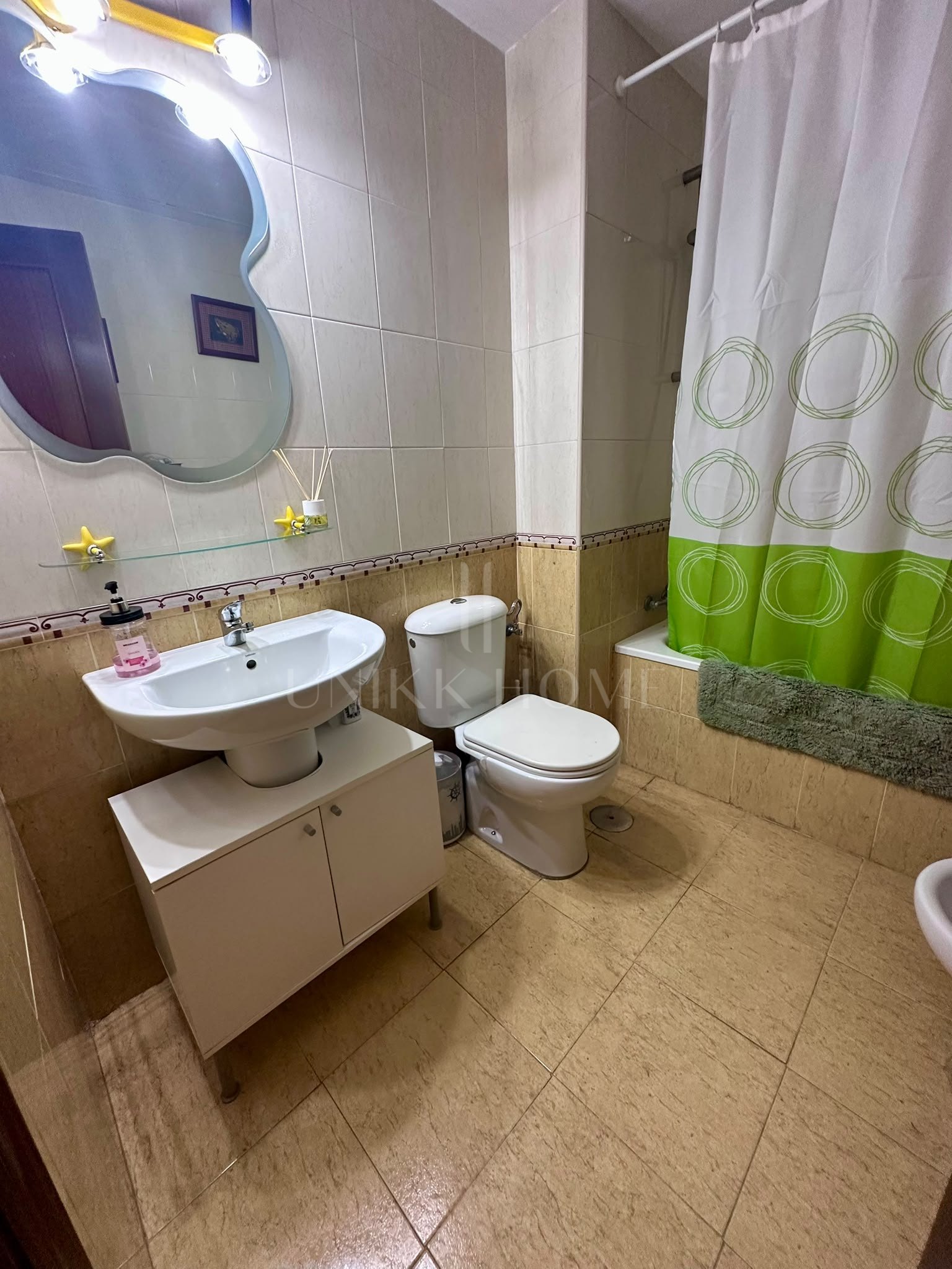Penthouse for sale in San Pedro de Alcantara